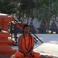 20110305_Photo_1060_IMG_7336_CMP_WM