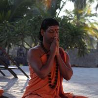 20110305_Photo_1061_IMG_7354_CMP_WM