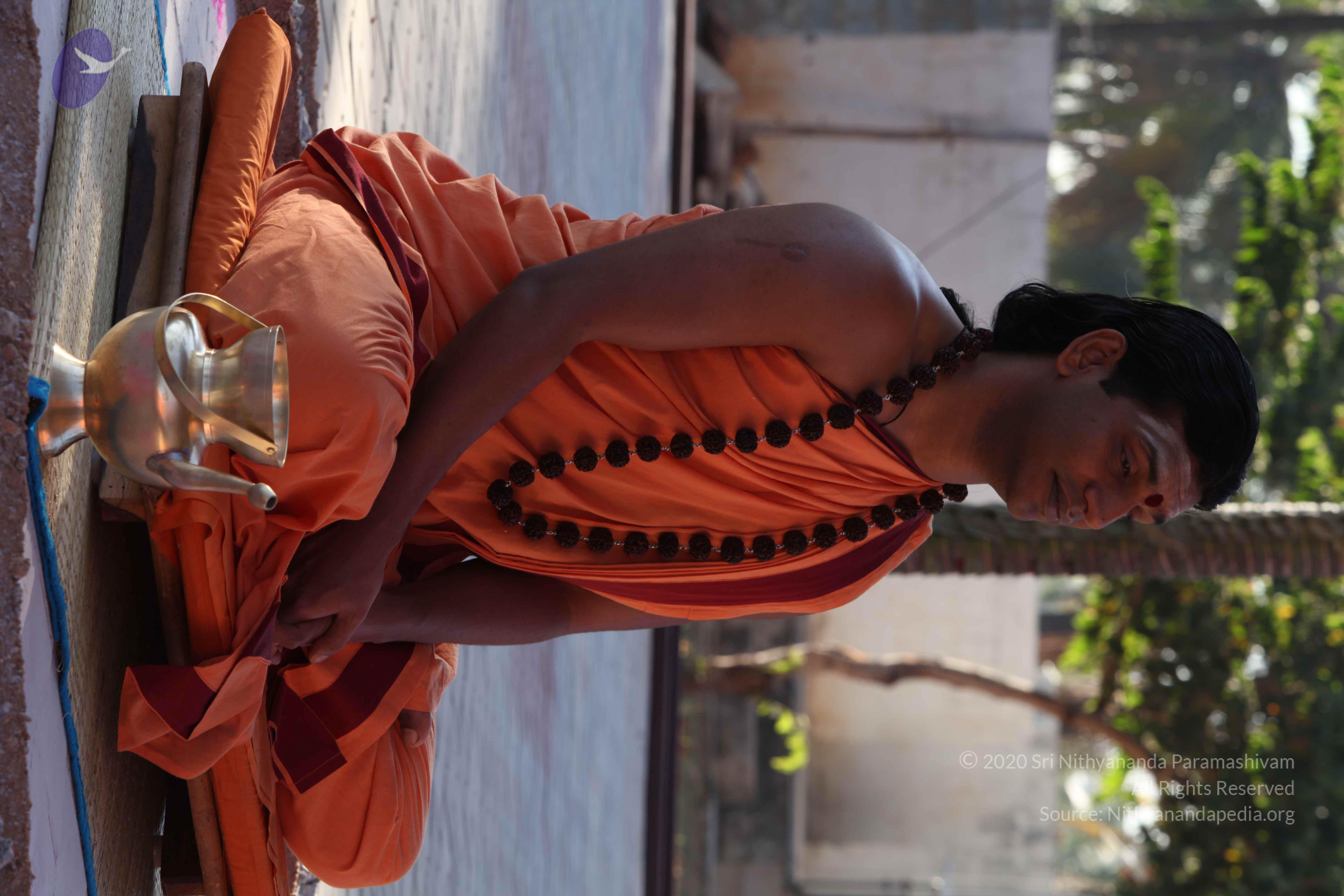 20110305_Photo_1063_IMG_7348_CMP_WM