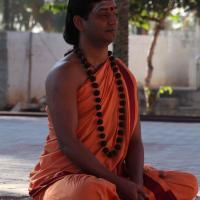 20110305_Photo_1063_IMG_7348_CMP_WM