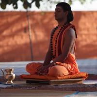 20110305_Photo_1064_IMG_7294_CMP_WM