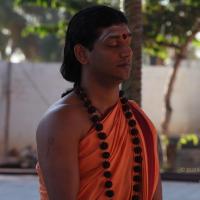 20110305_Photo_1067_IMG_7351_CMP_WM