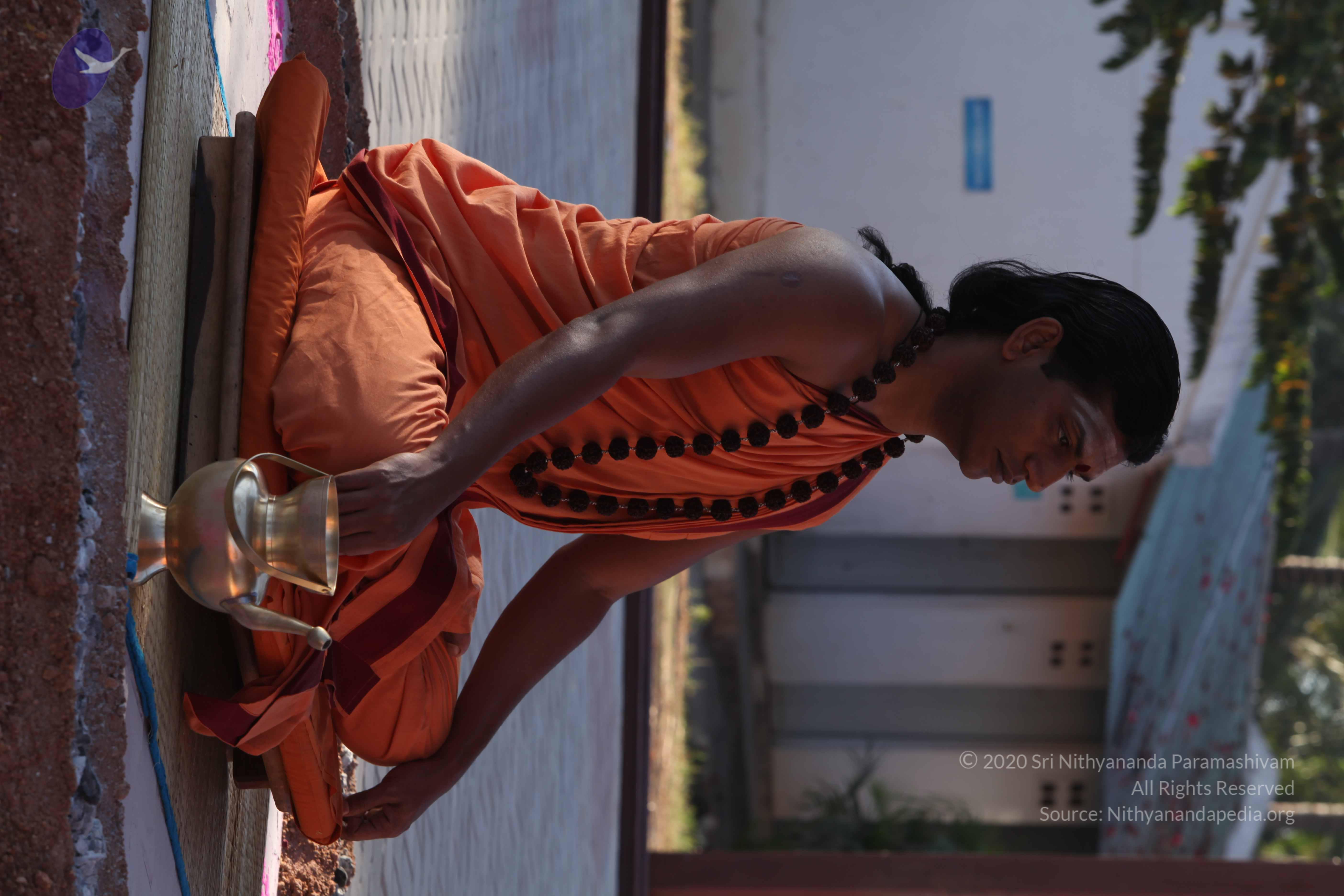 20110305_Photo_1069_IMG_7318_CMP_WM