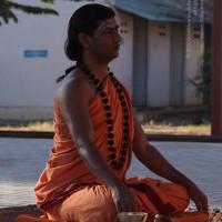 20110305_Photo_1069_IMG_7318_CMP_WM