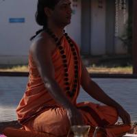 20110305_Photo_1071_IMG_7315_CMP_WM