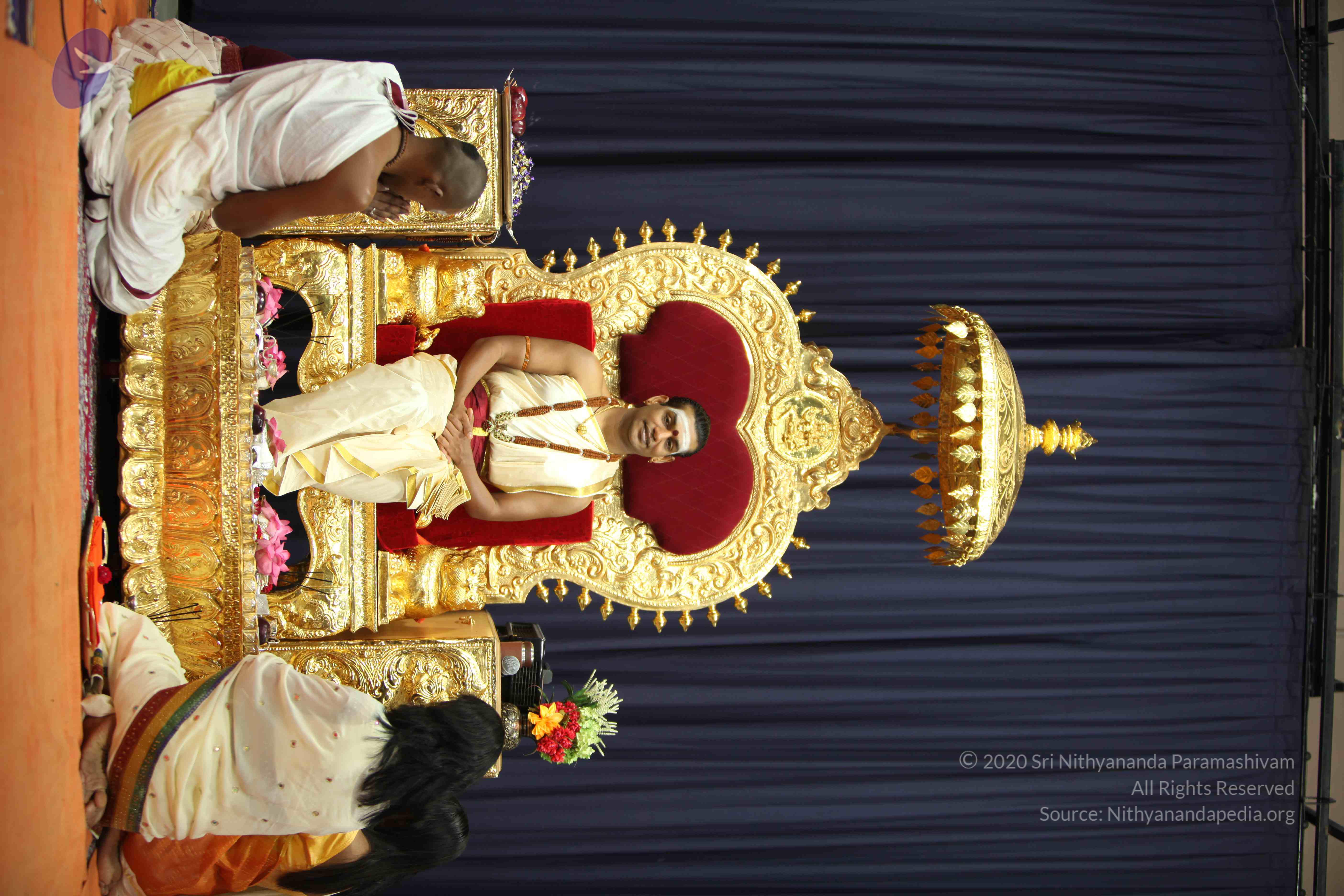 20110305_Photo_1001_IMG_7379_CMP_WM