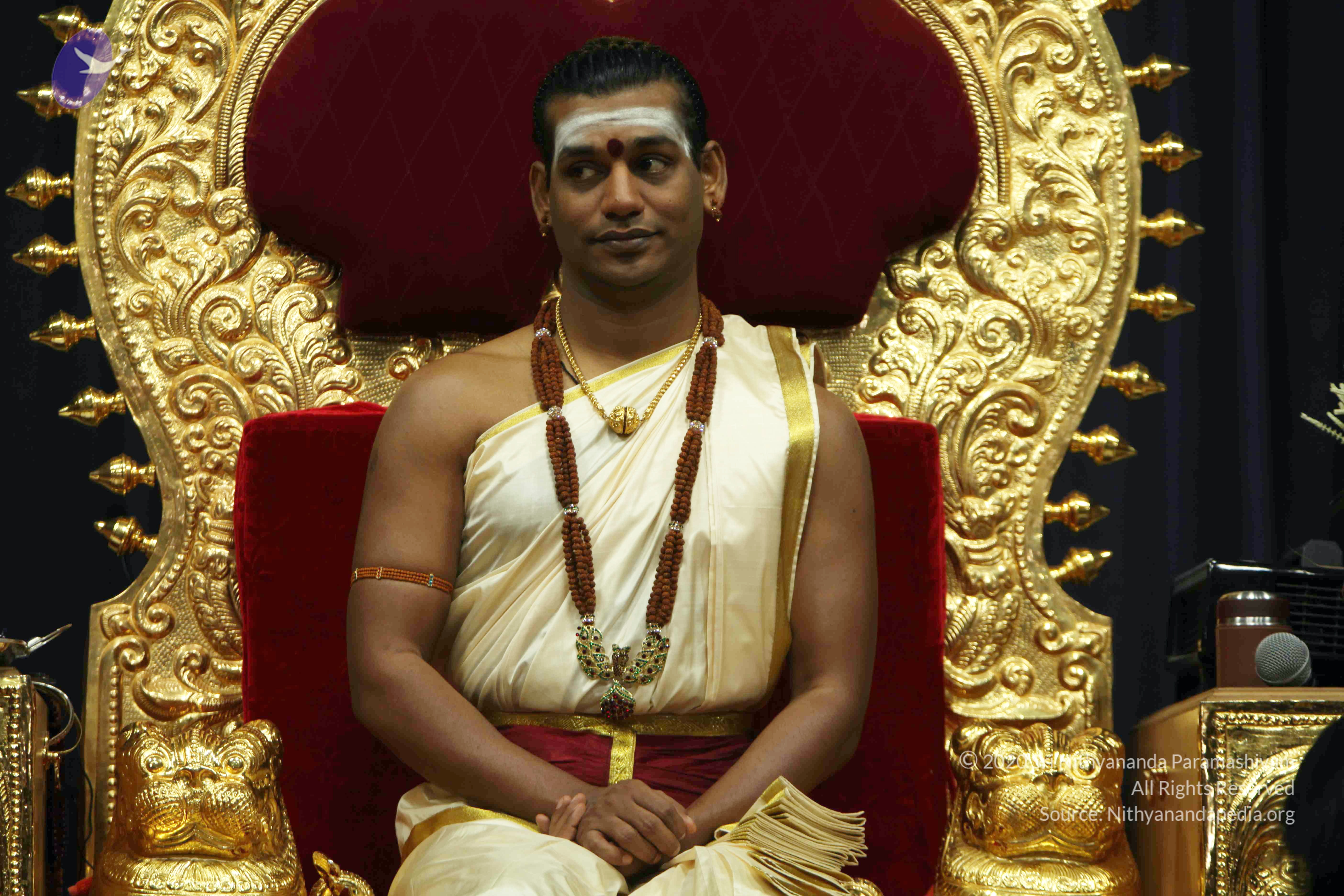 20110305_Photo_1002_IMG_7386_CMP_WM