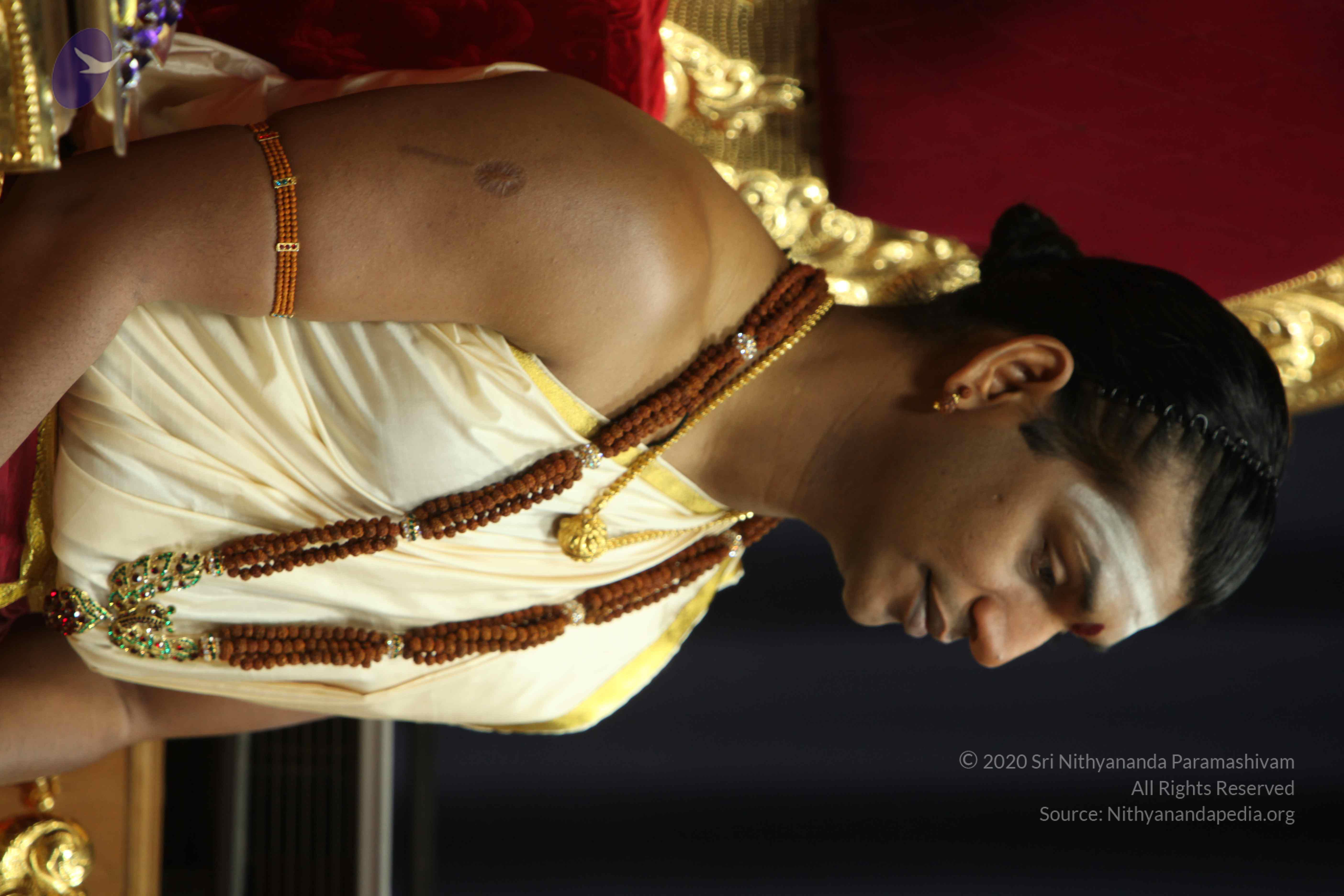 20110305_Photo_1004_IMG_7465_CMP_WM