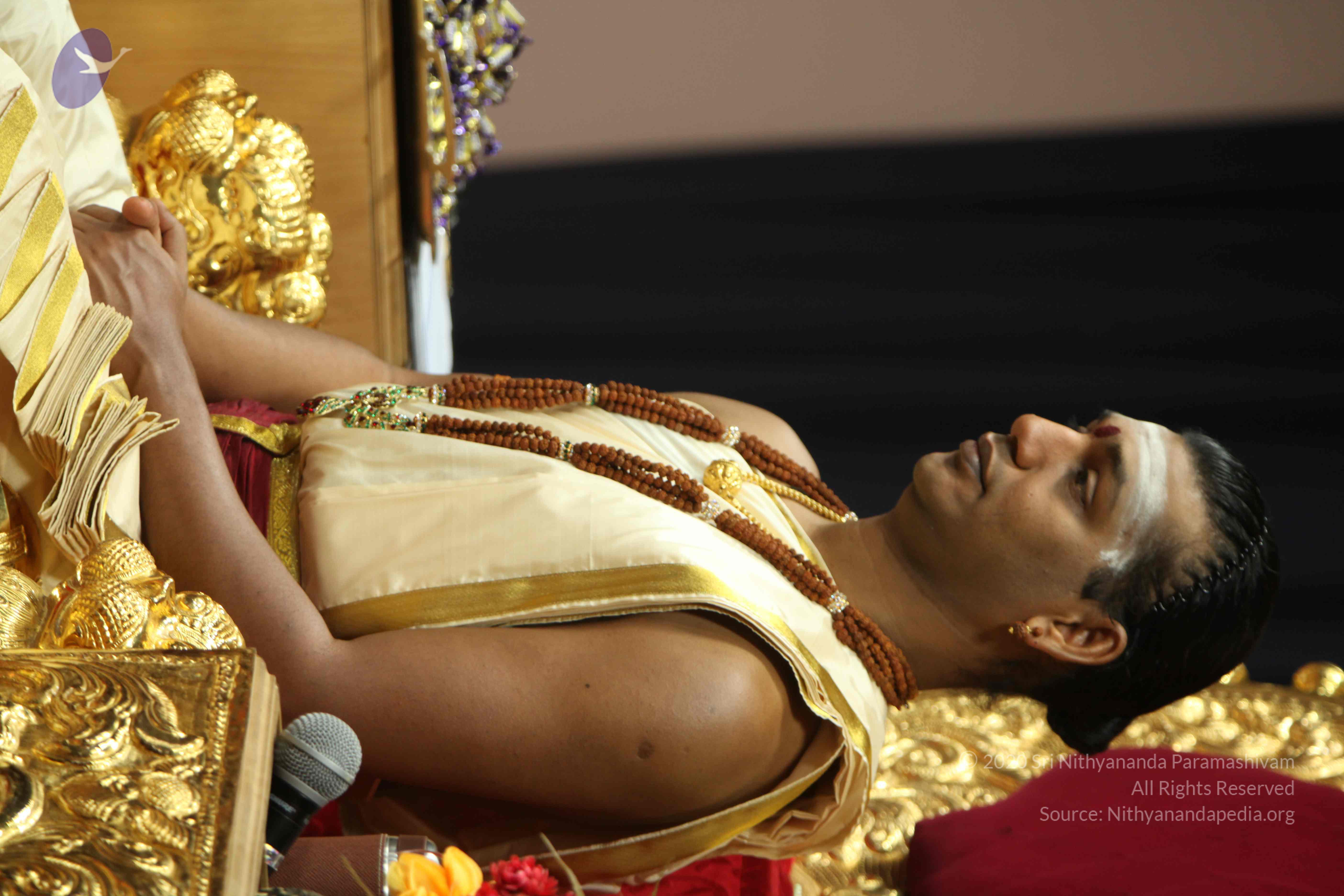 20110305_Photo_1005_IMG_7430_CMP_WM