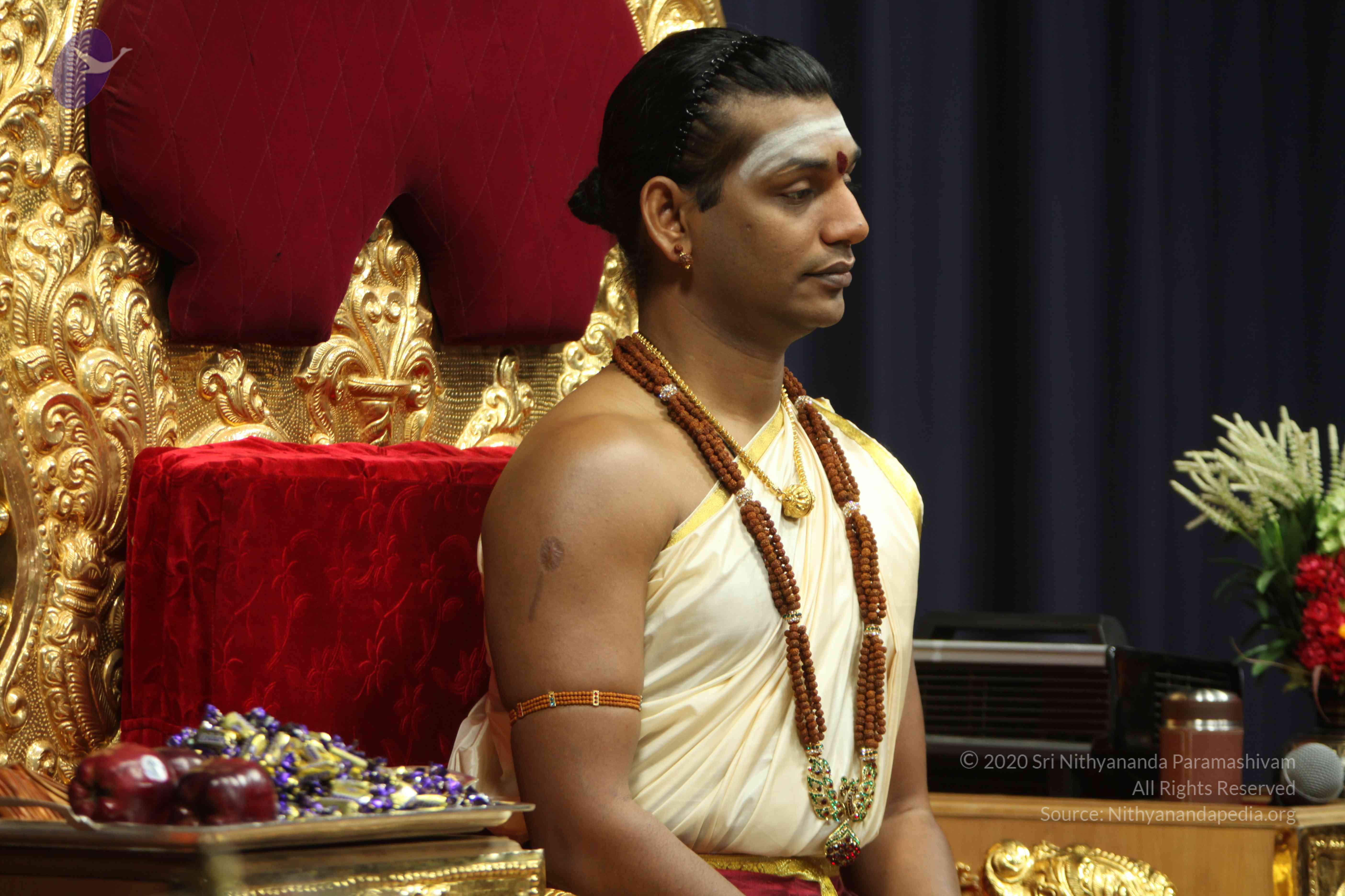 20110305_Photo_1007_IMG_7416_CMP_WM