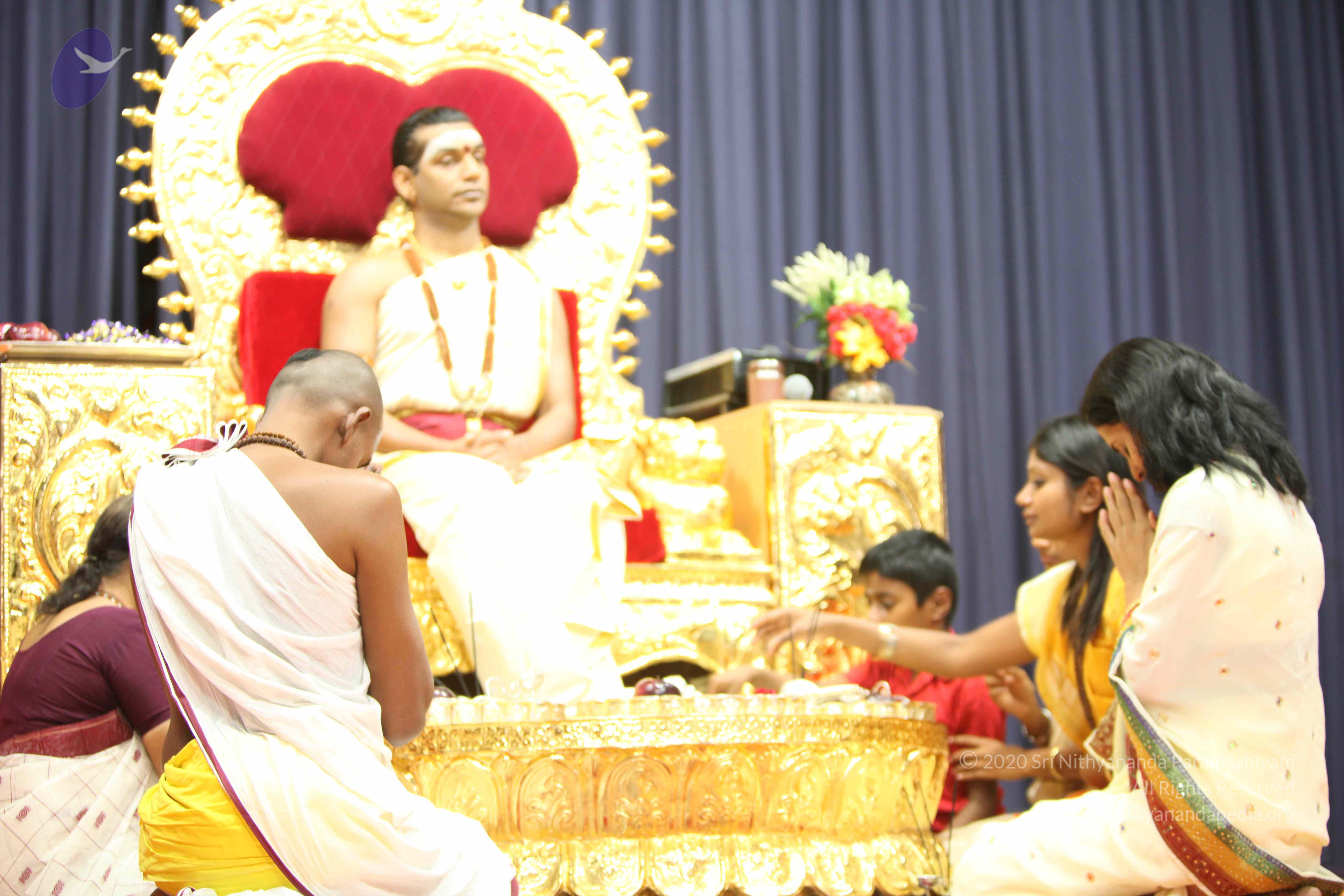 20110305_Photo_1008_IMG_7443_CMP_WM