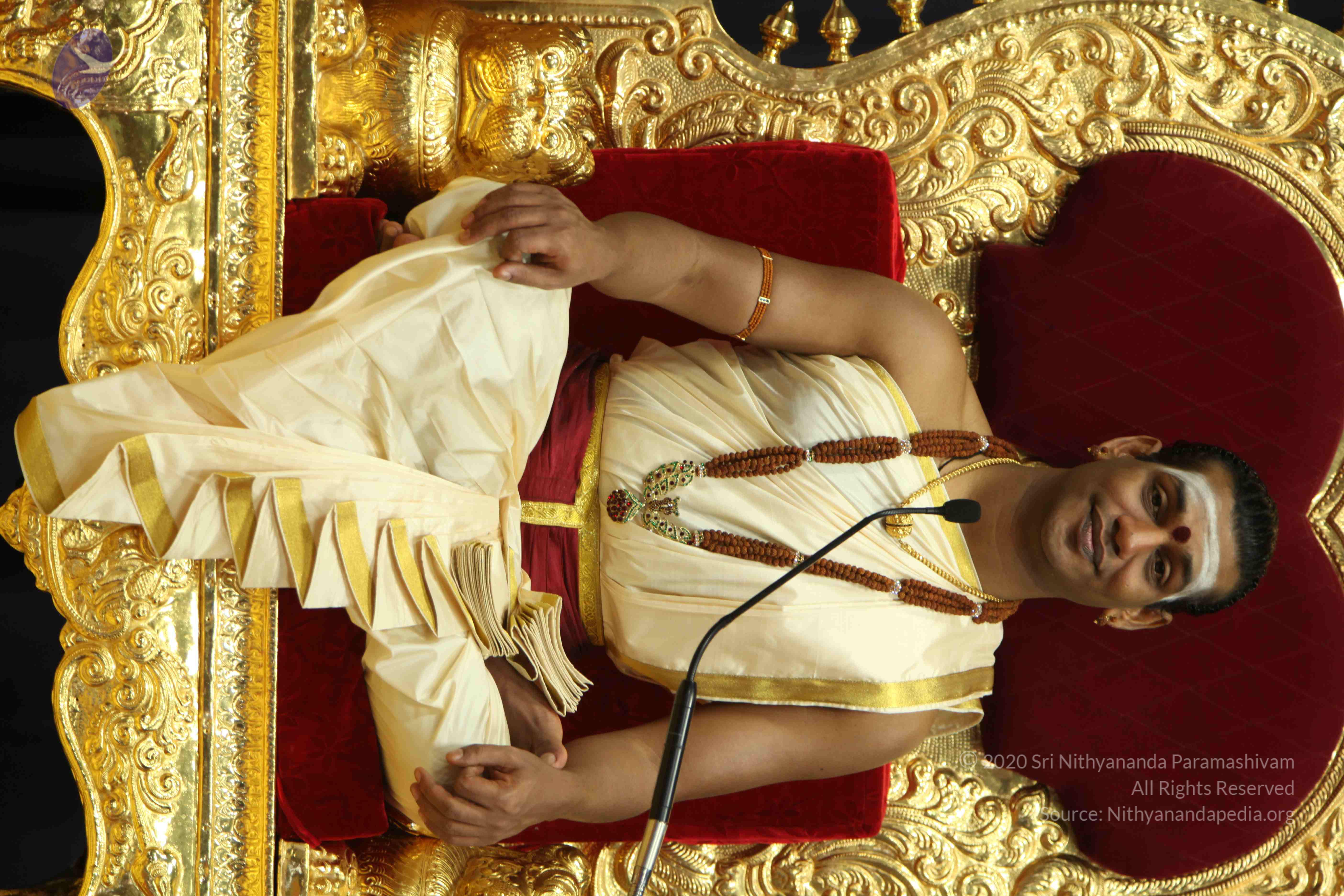 20110305_Photo_1009_IMG_7497_CMP_WM