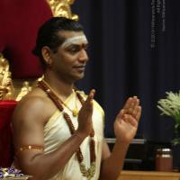 20110305_Photo_1011_IMG_7468_CMP_WM