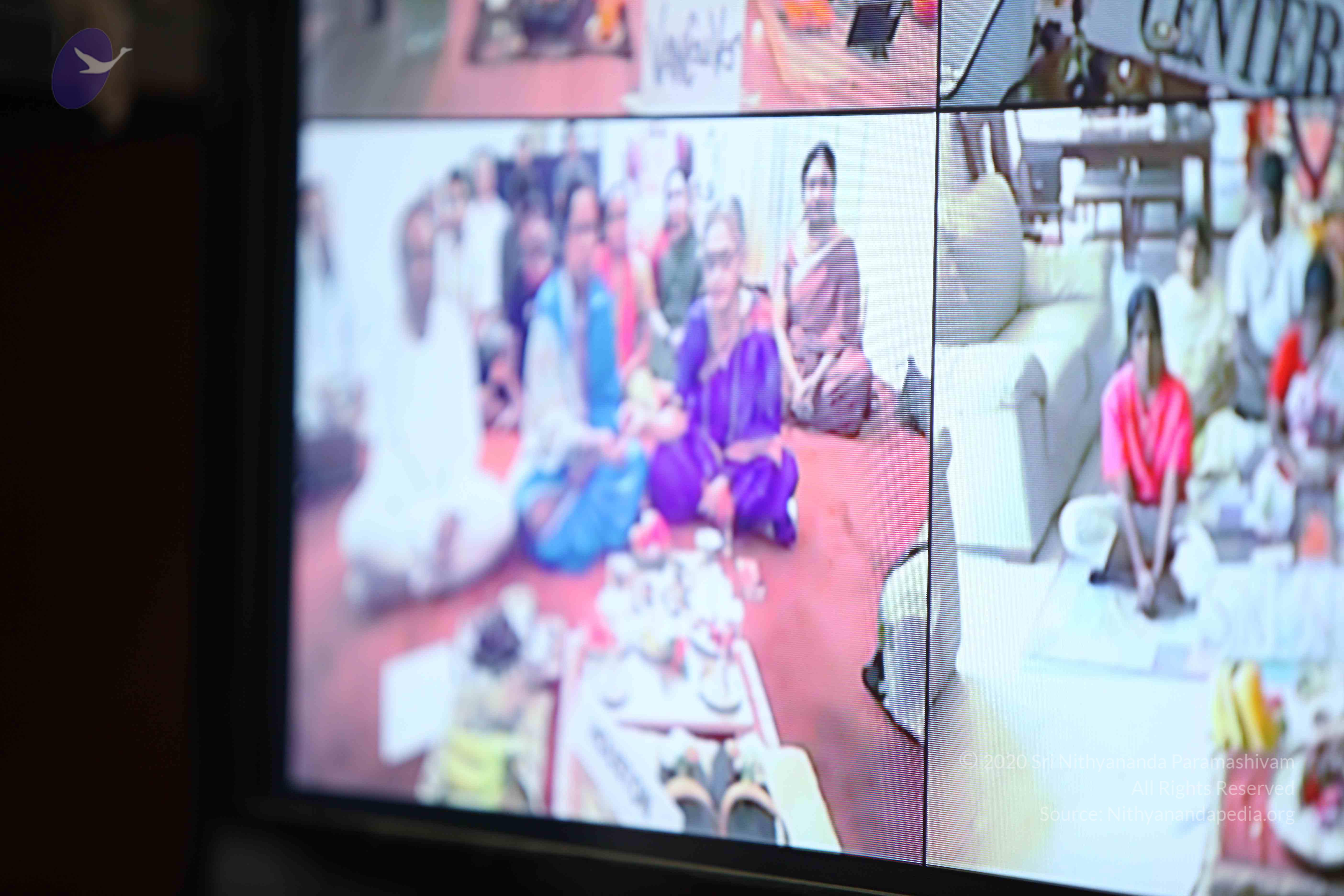 20110305_Photo_1013_IMG_7446_CMP_WM