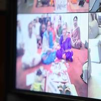 20110305_Photo_1013_IMG_7446_CMP_WM