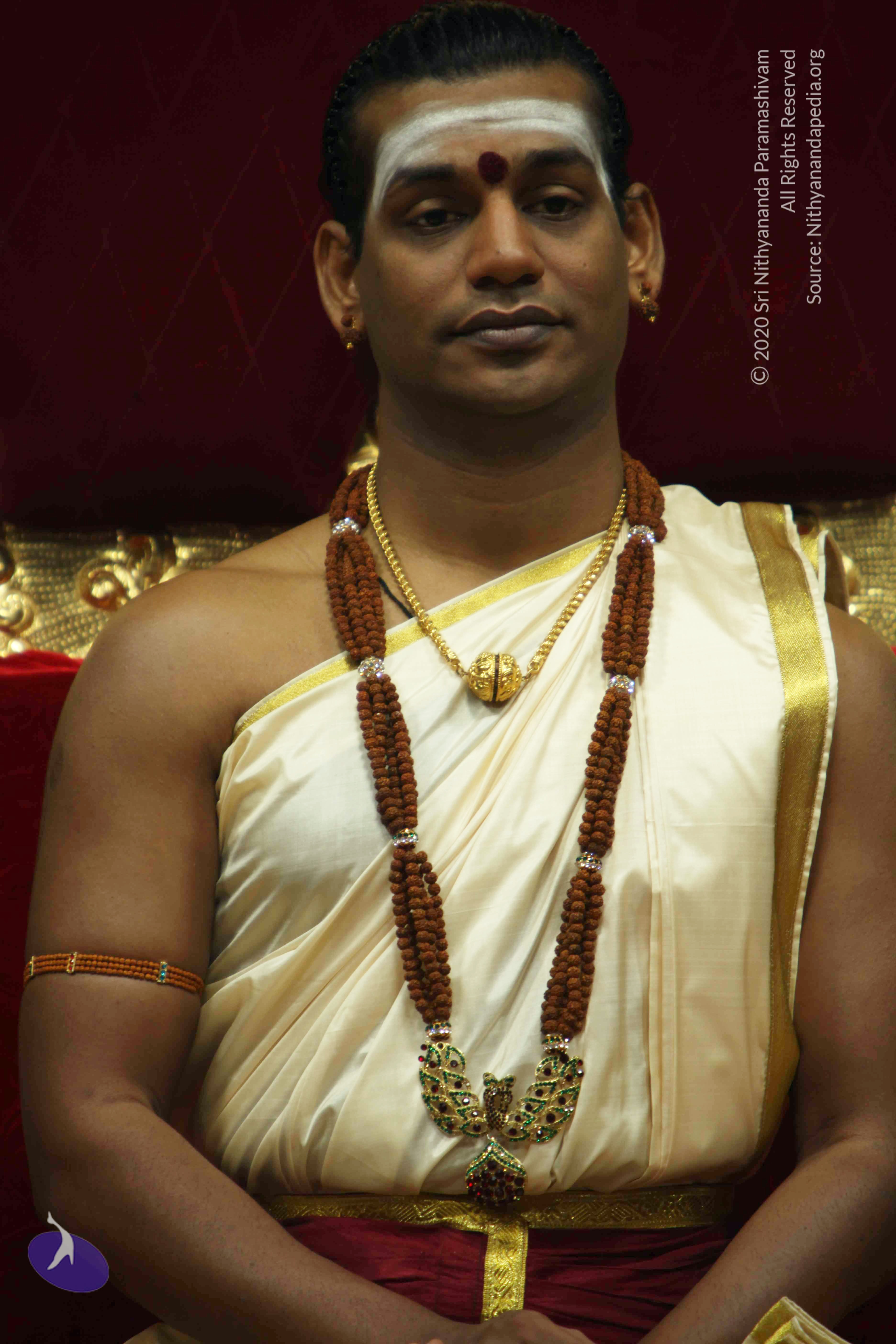 20110305_Photo_1016_IMG_7392_CMP_WM