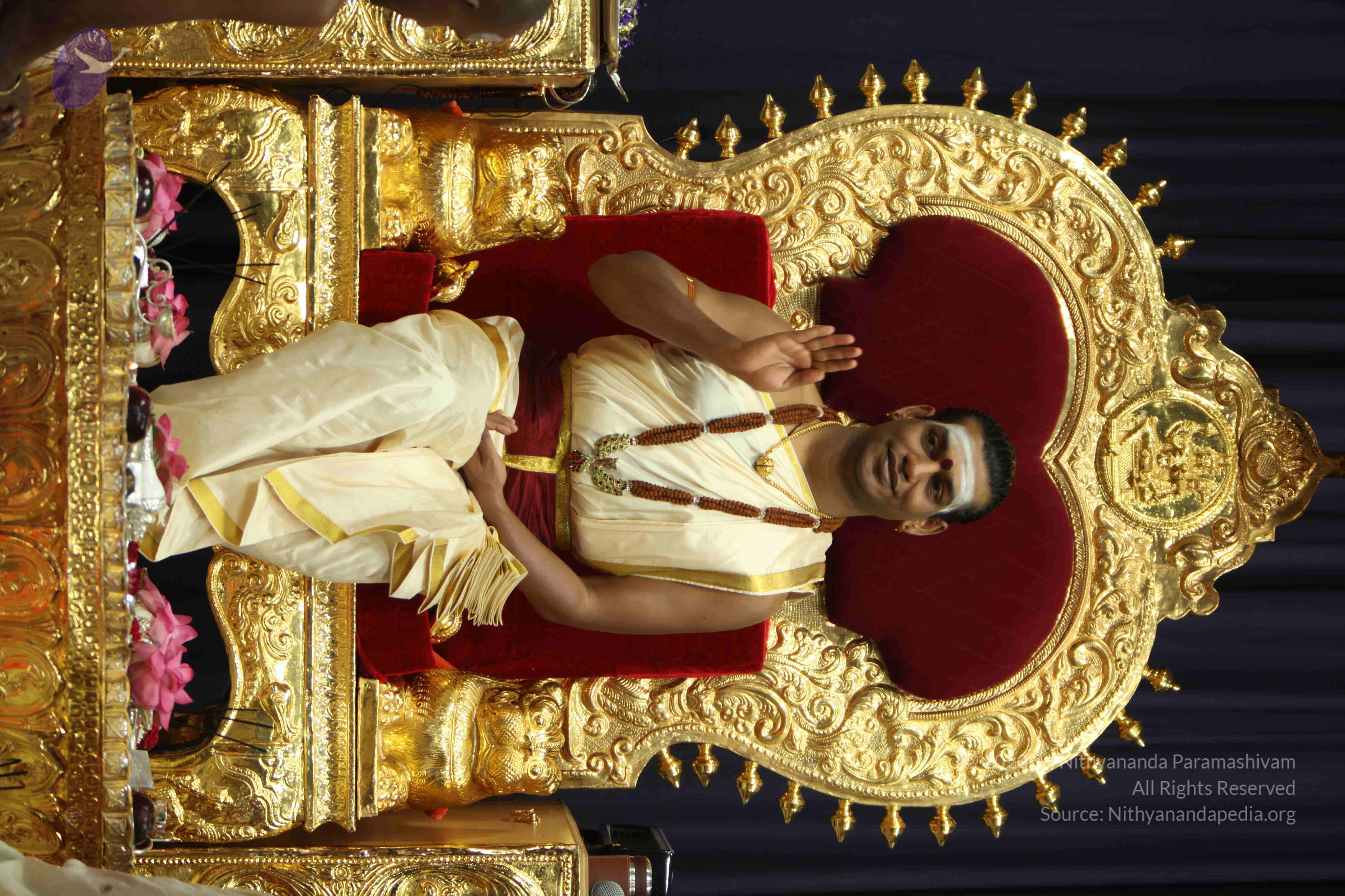 20110305_Photo_1019_IMG_7402_CMP_WM