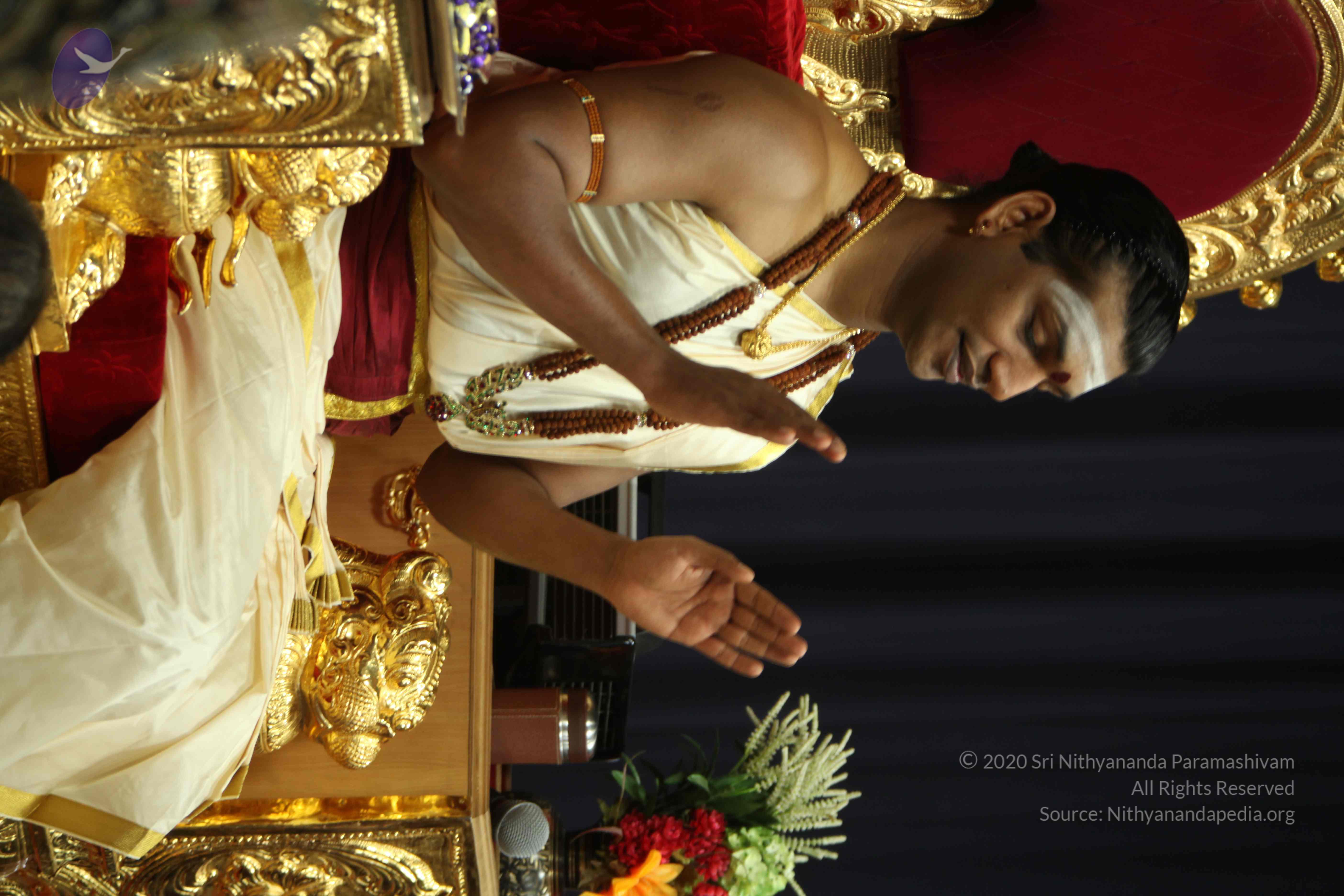 20110305_Photo_1021_IMG_7467_CMP_WM