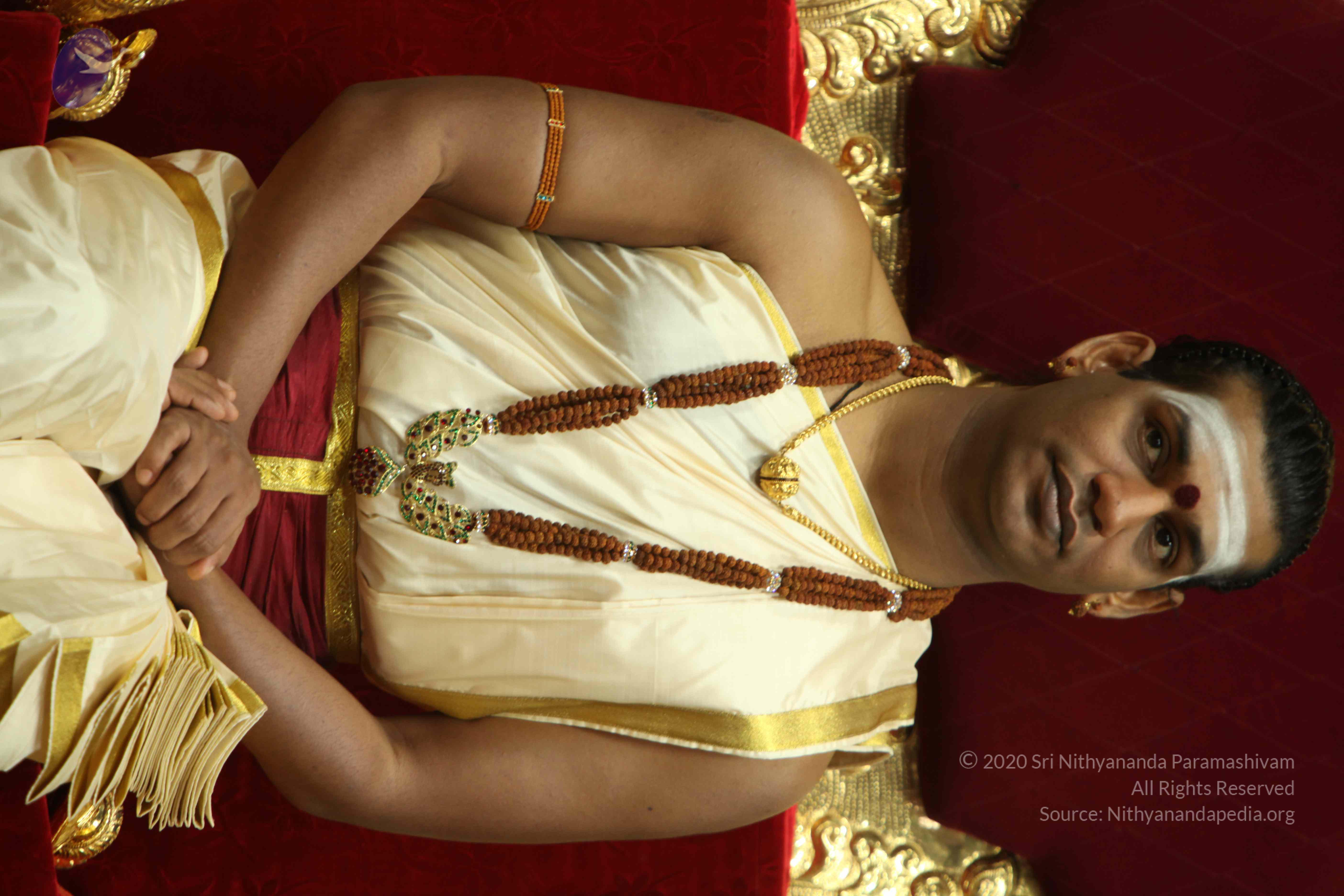 20110305_Photo_1022_IMG_7405_CMP_WM