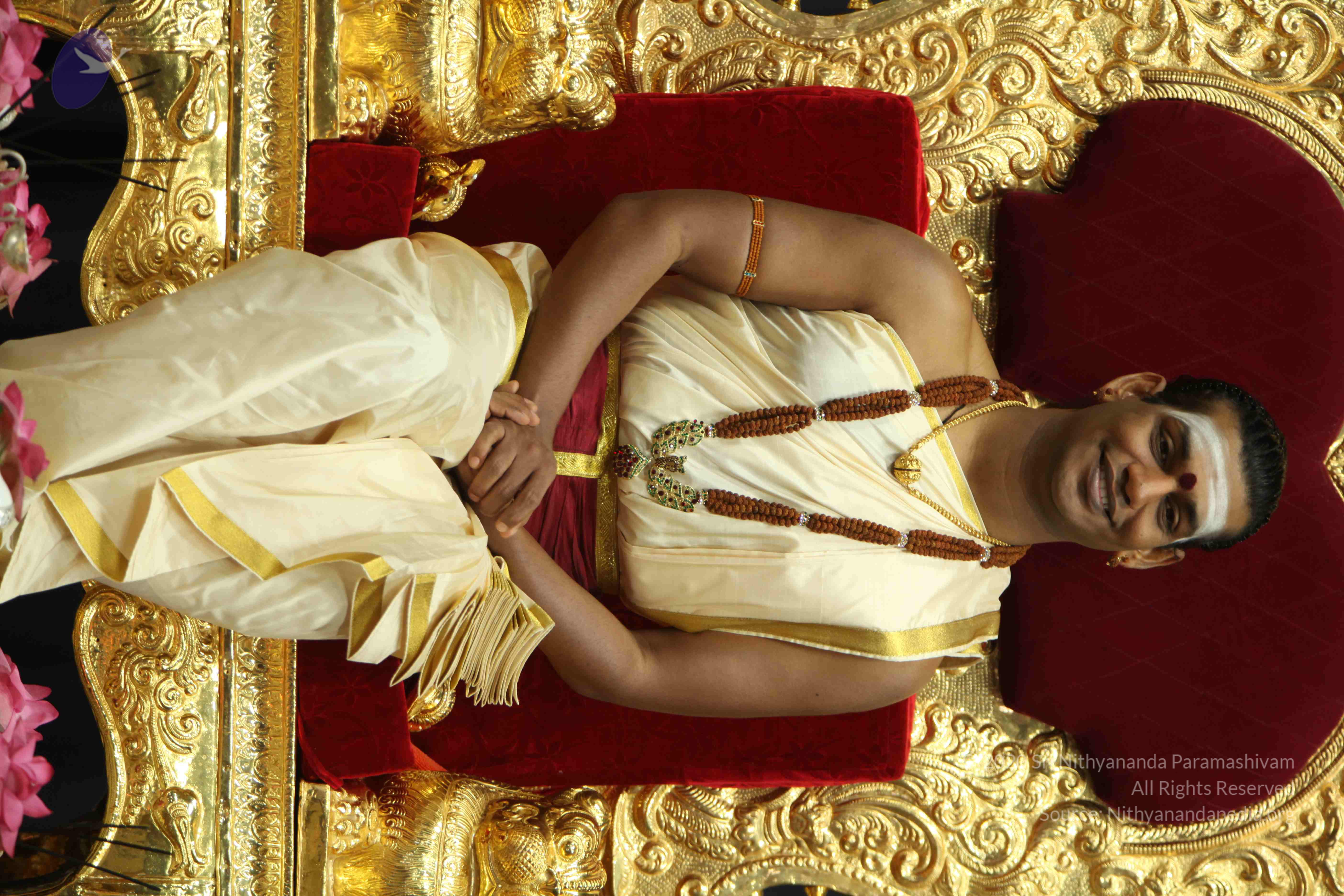 20110305_Photo_1027_IMG_7395_CMP_WM