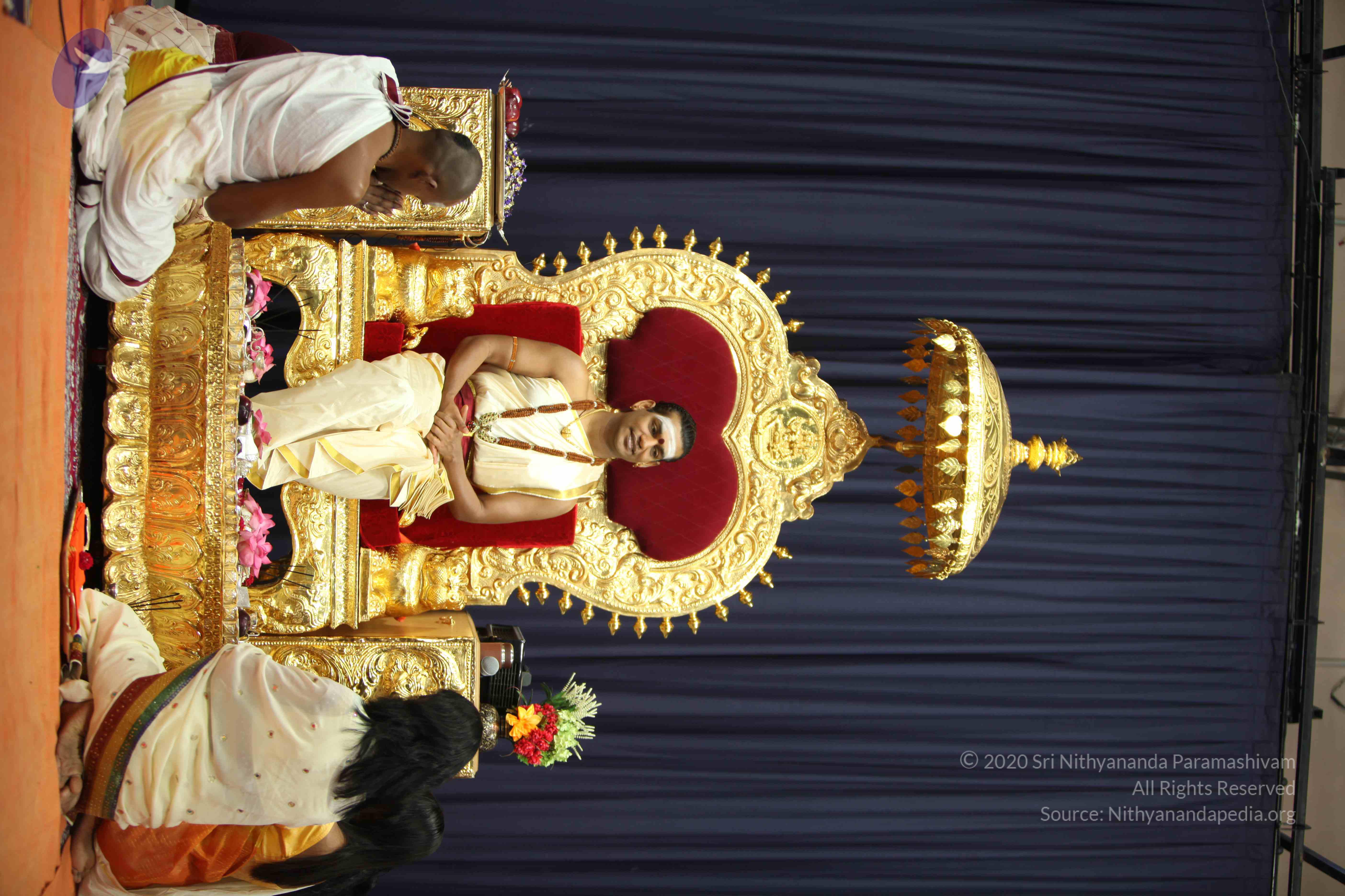 20110305_Photo_1032_IMG_7376_CMP_WM