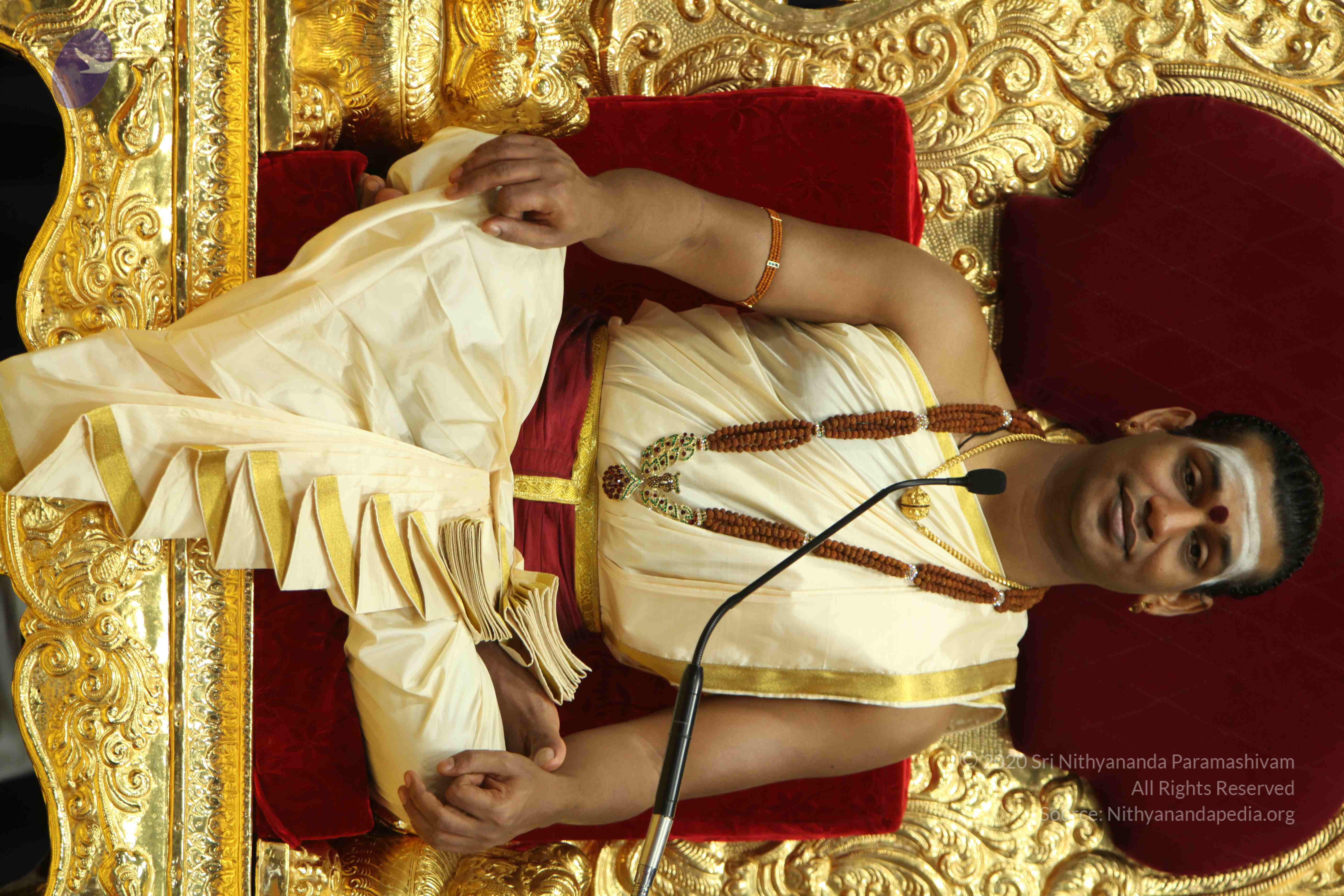 20110305_Photo_1033_IMG_7500_CMP_WM