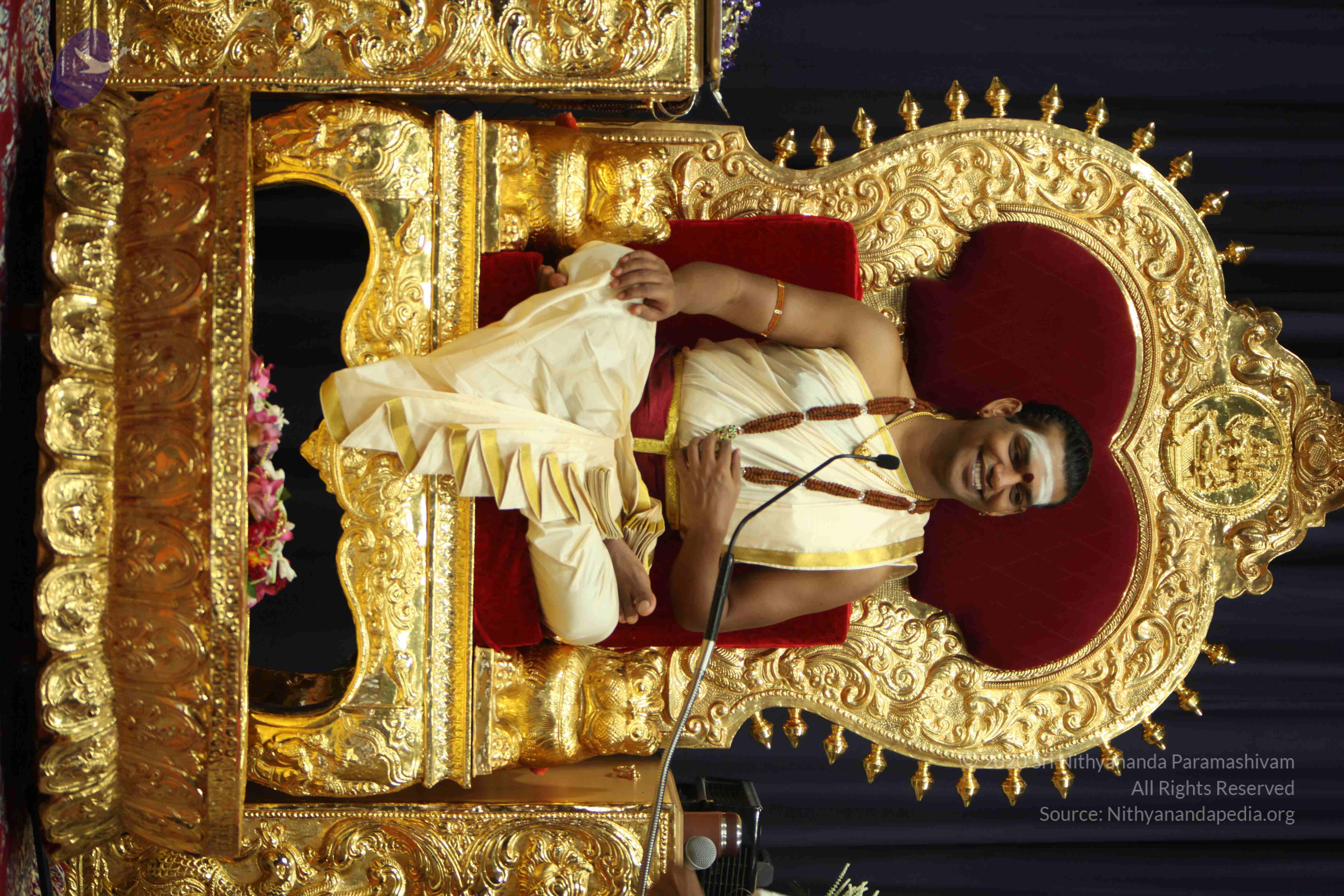 20110305_Photo_1035_IMG_7490_CMP_WM