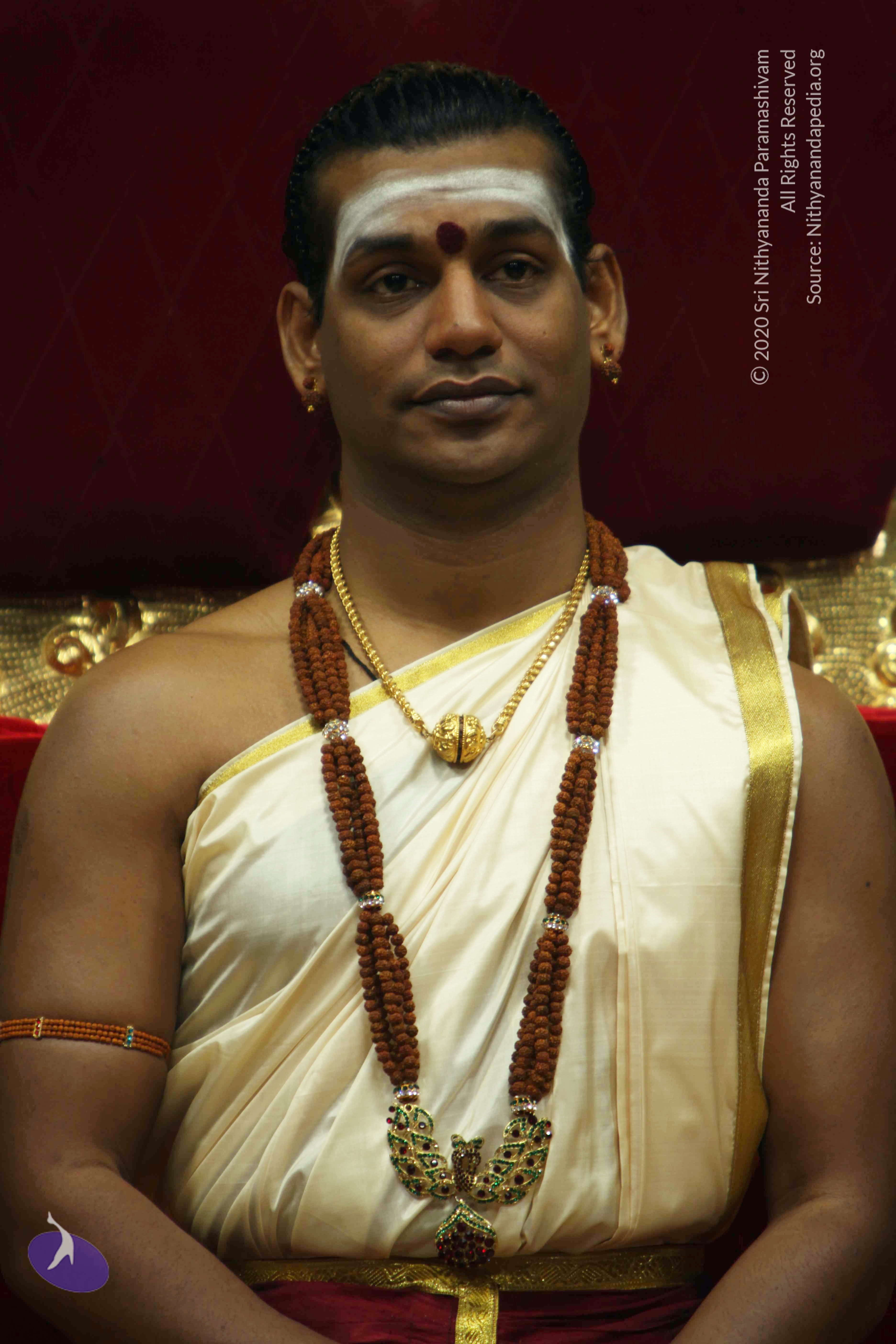 20110305_Photo_1036_IMG_7390_CMP_WM