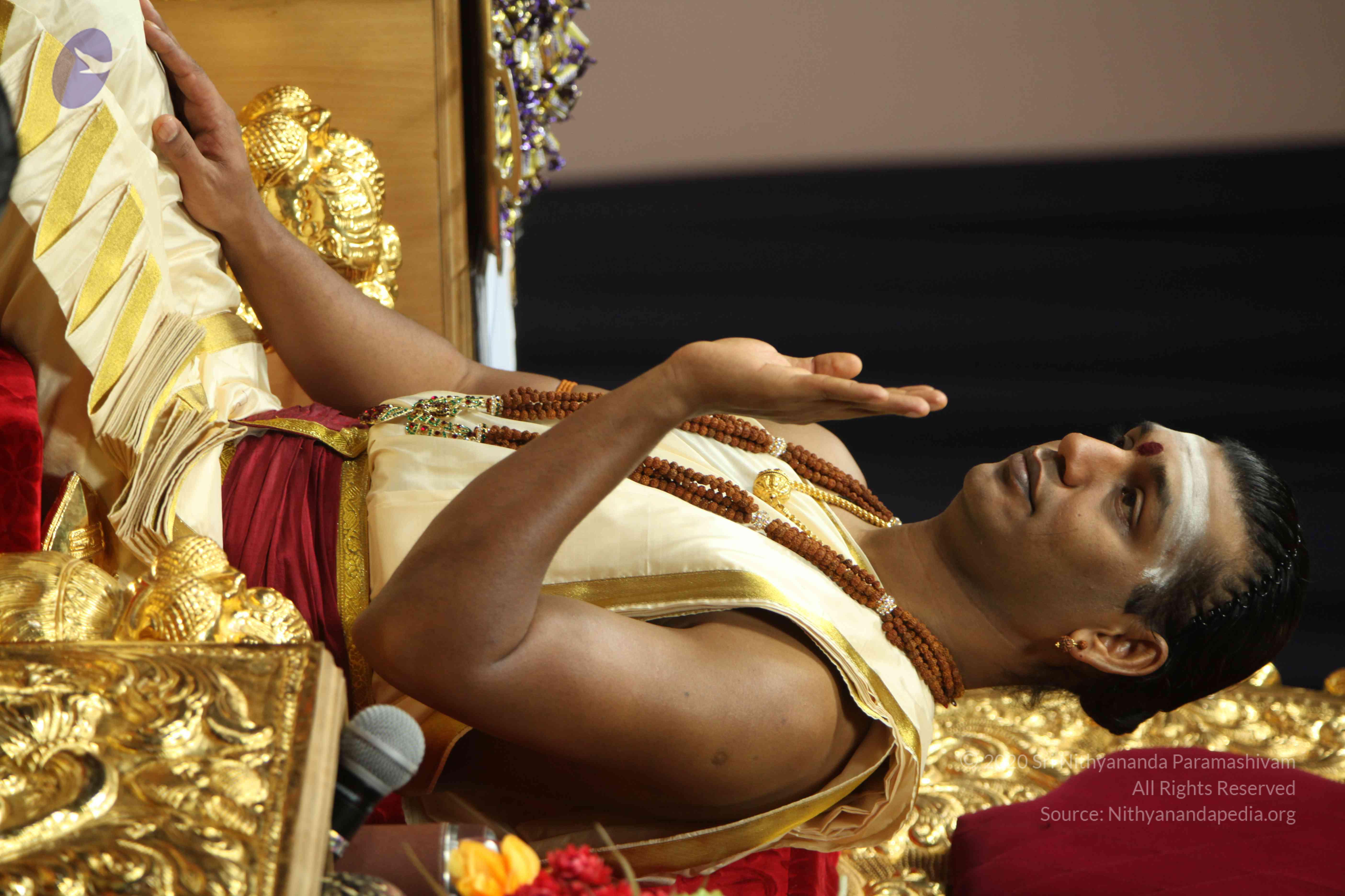 20110305_Photo_1038_IMG_7426_CMP_WM