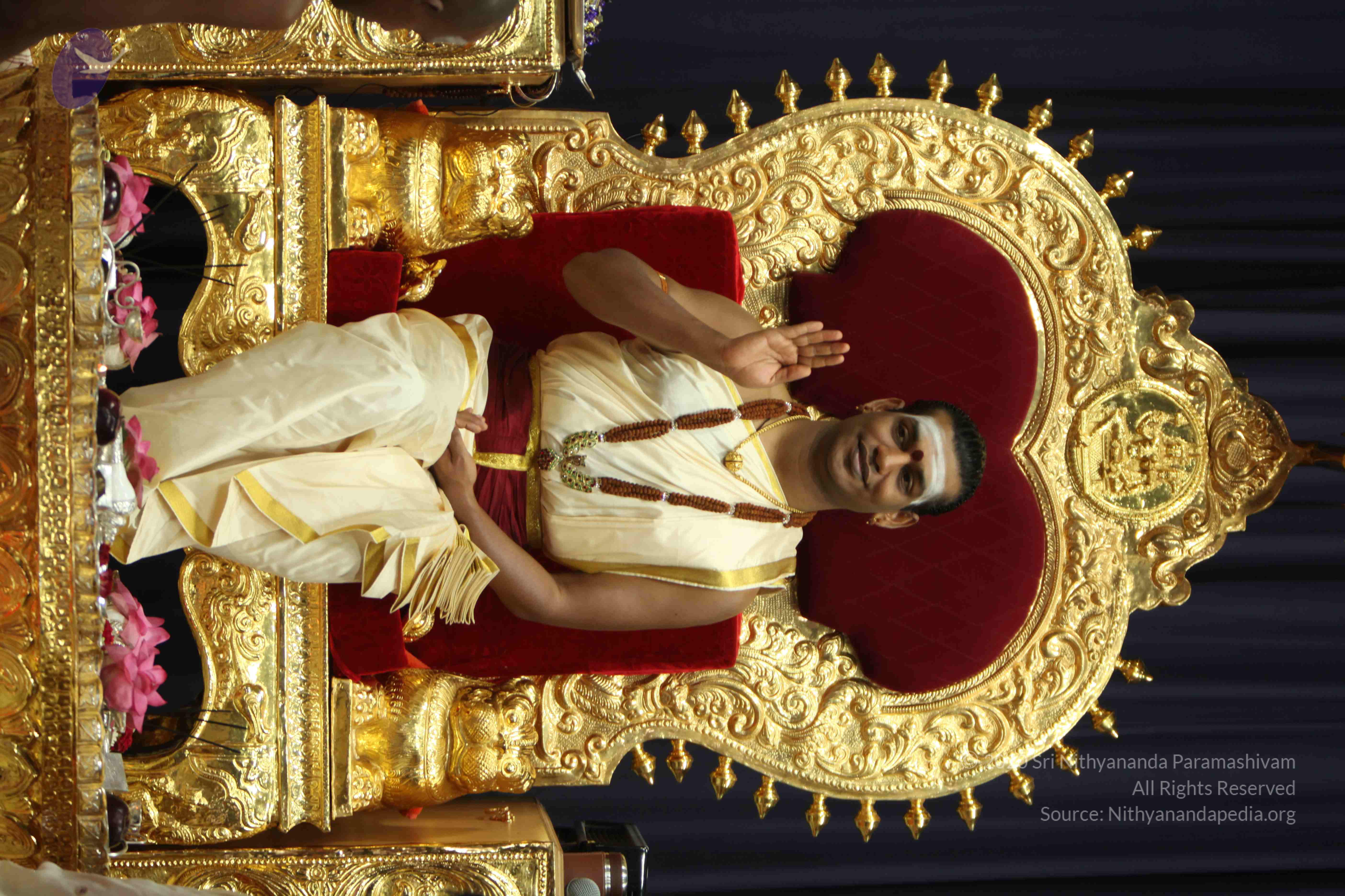 20110305_Photo_1042_IMG_7400_CMP_WM