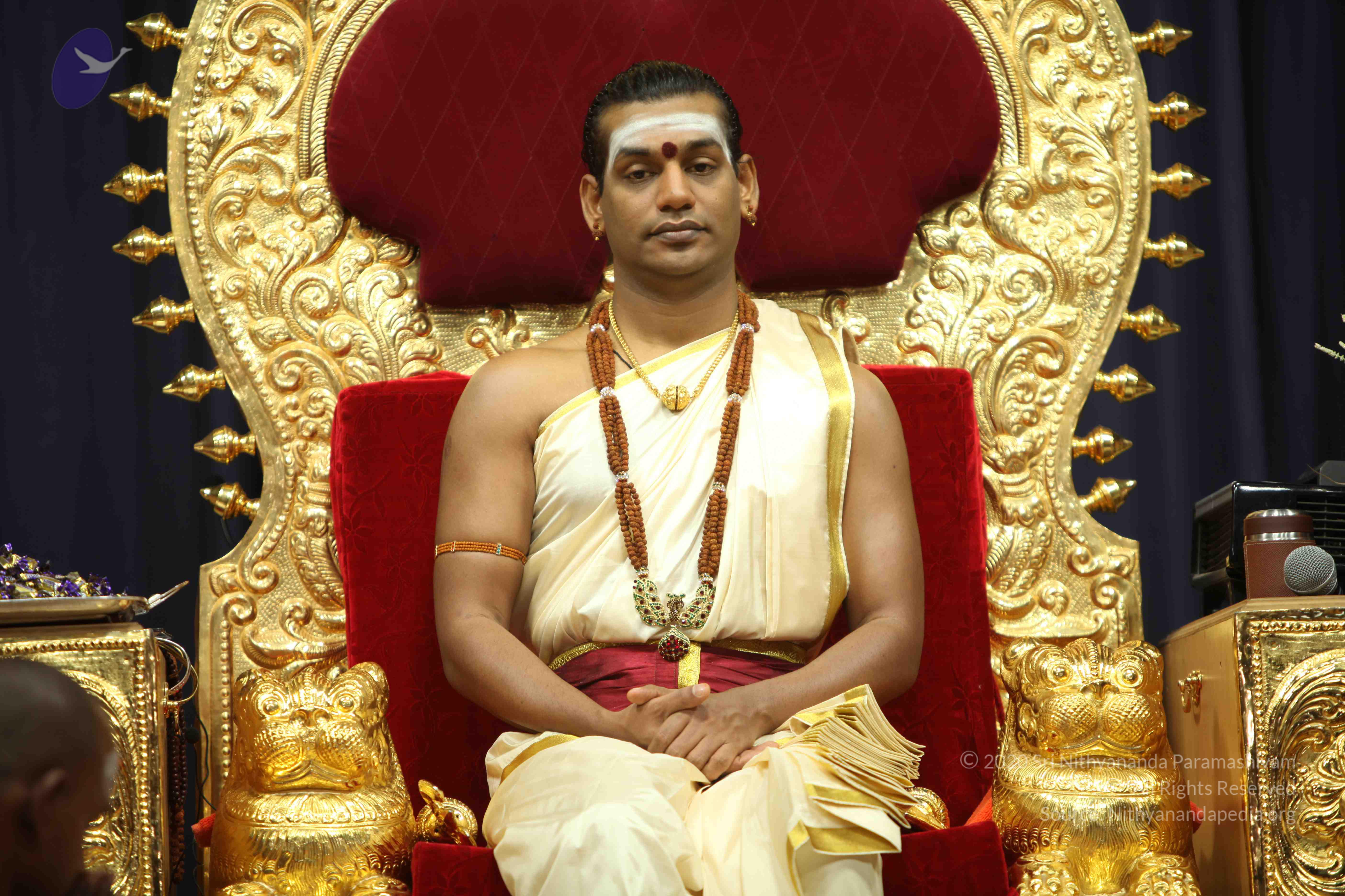 20110305_Photo_1043_IMG_7381_CMP_WM