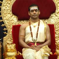 20110305_Photo_1043_IMG_7381_CMP_WM