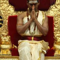 20110305_Photo_1044_IMG_7481_CMP_WM