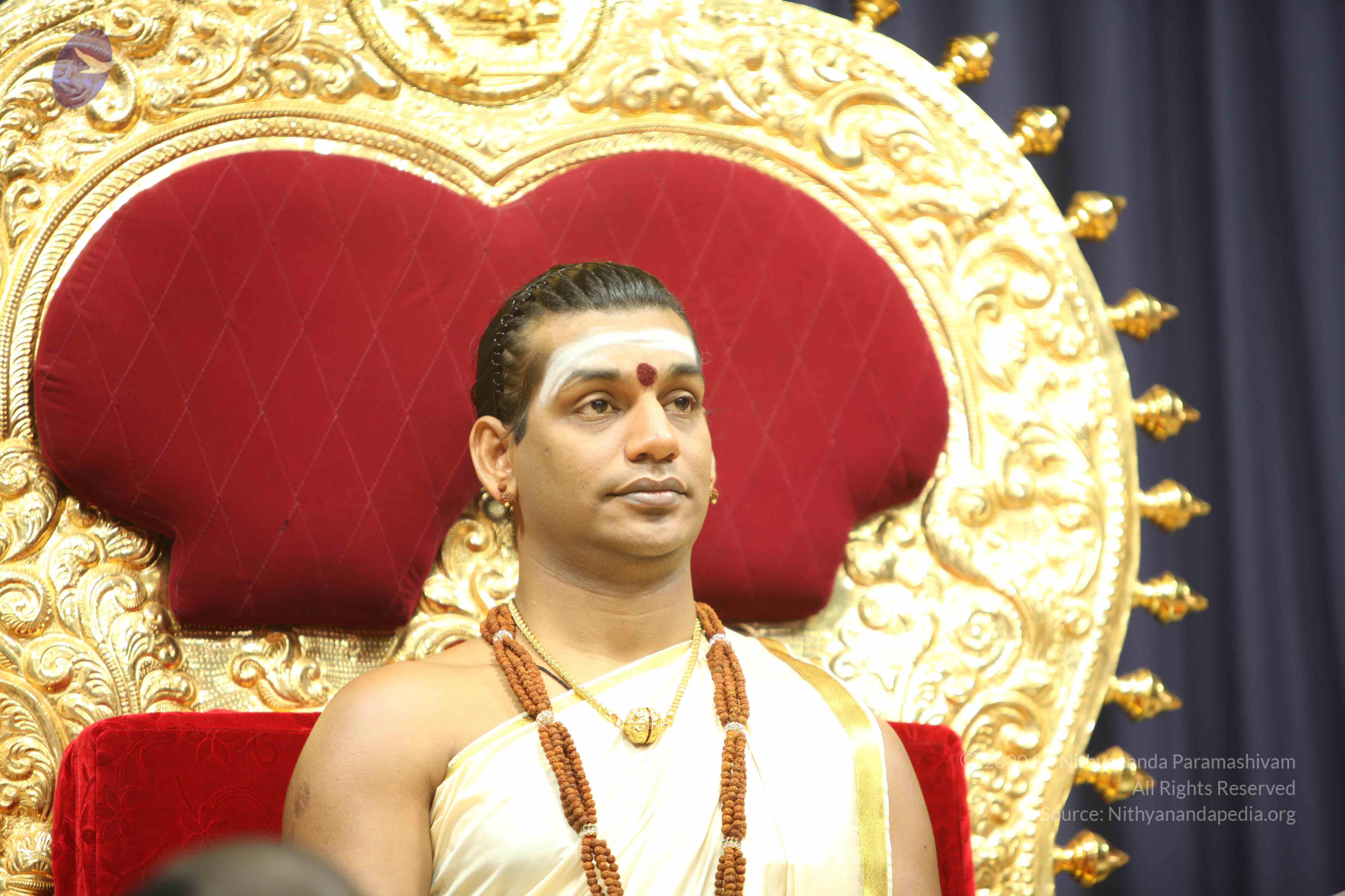 20110305_Photo_1045_IMG_7449_CMP_WM