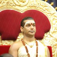 20110305_Photo_1045_IMG_7449_CMP_WM