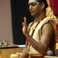 20110305_Photo_1046_IMG_7425_CMP_WM