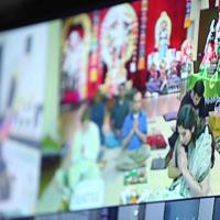 20110305_Photo_1048_IMG_7447_CMP_WM