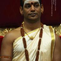 20110305_Photo_1049_IMG_7393_CMP_WM