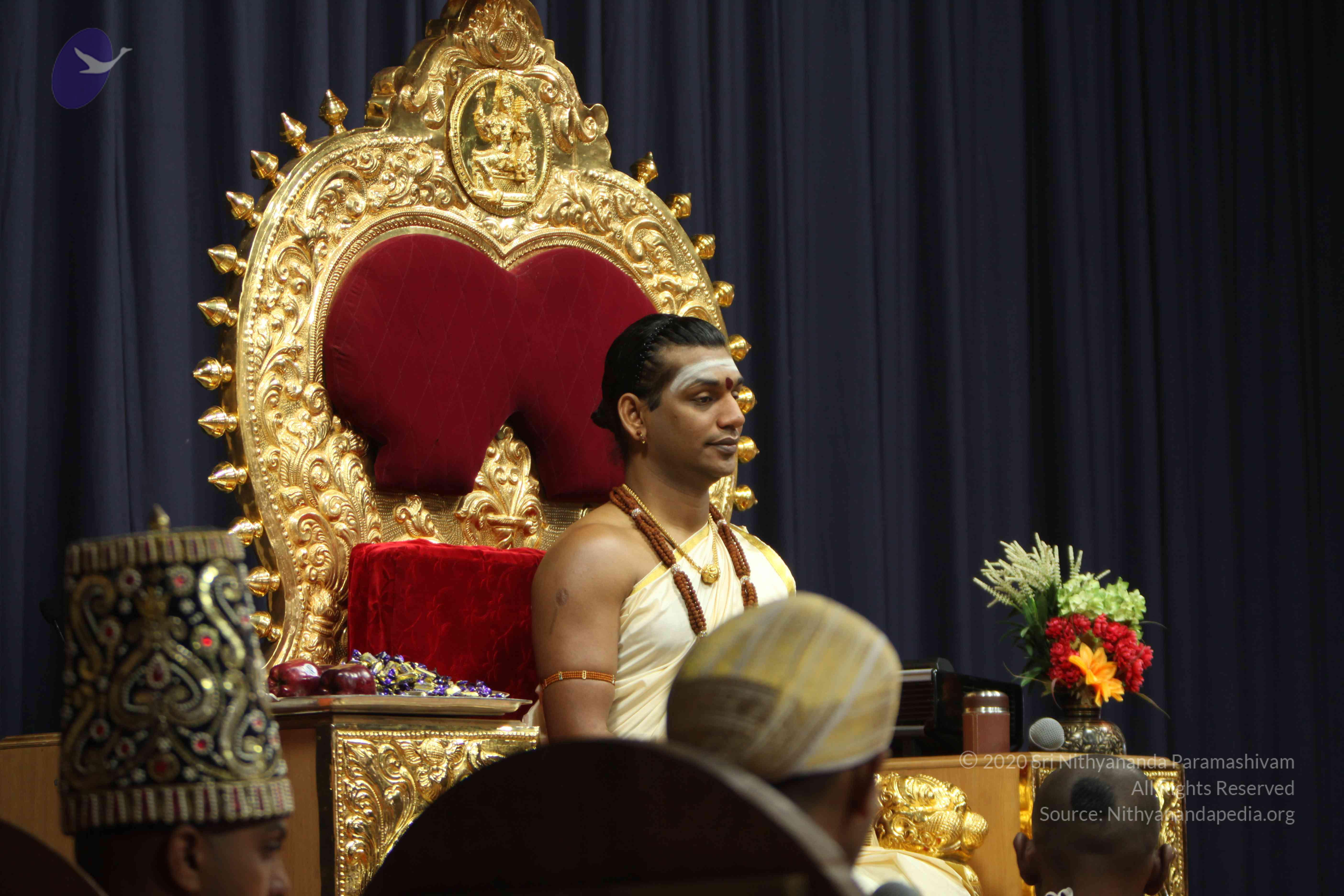 20110305_Photo_1050_IMG_7439_CMP_WM