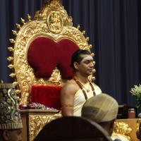 20110305_Photo_1050_IMG_7439_CMP_WM