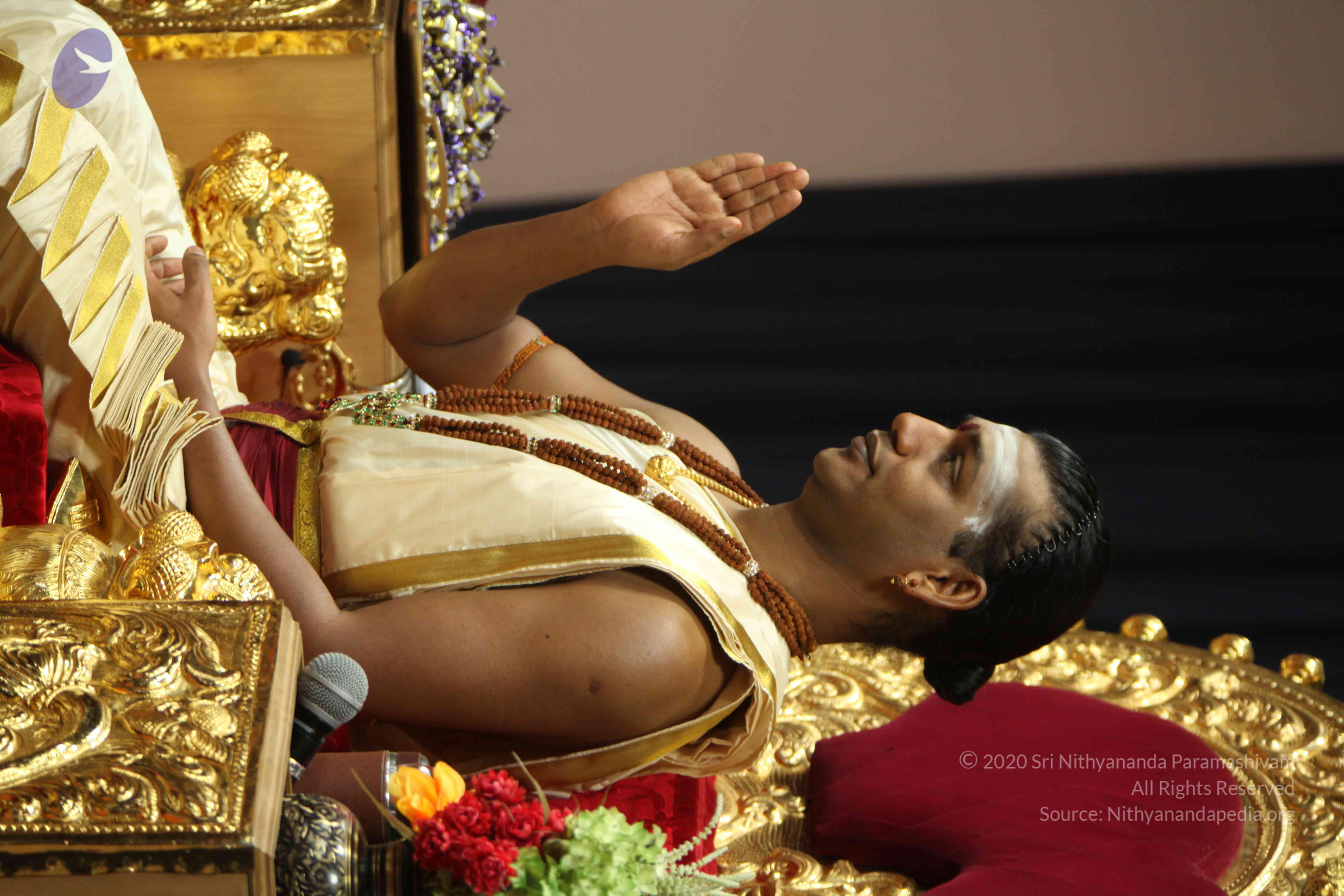 20110305_Photo_1051_IMG_7428_CMP_WM