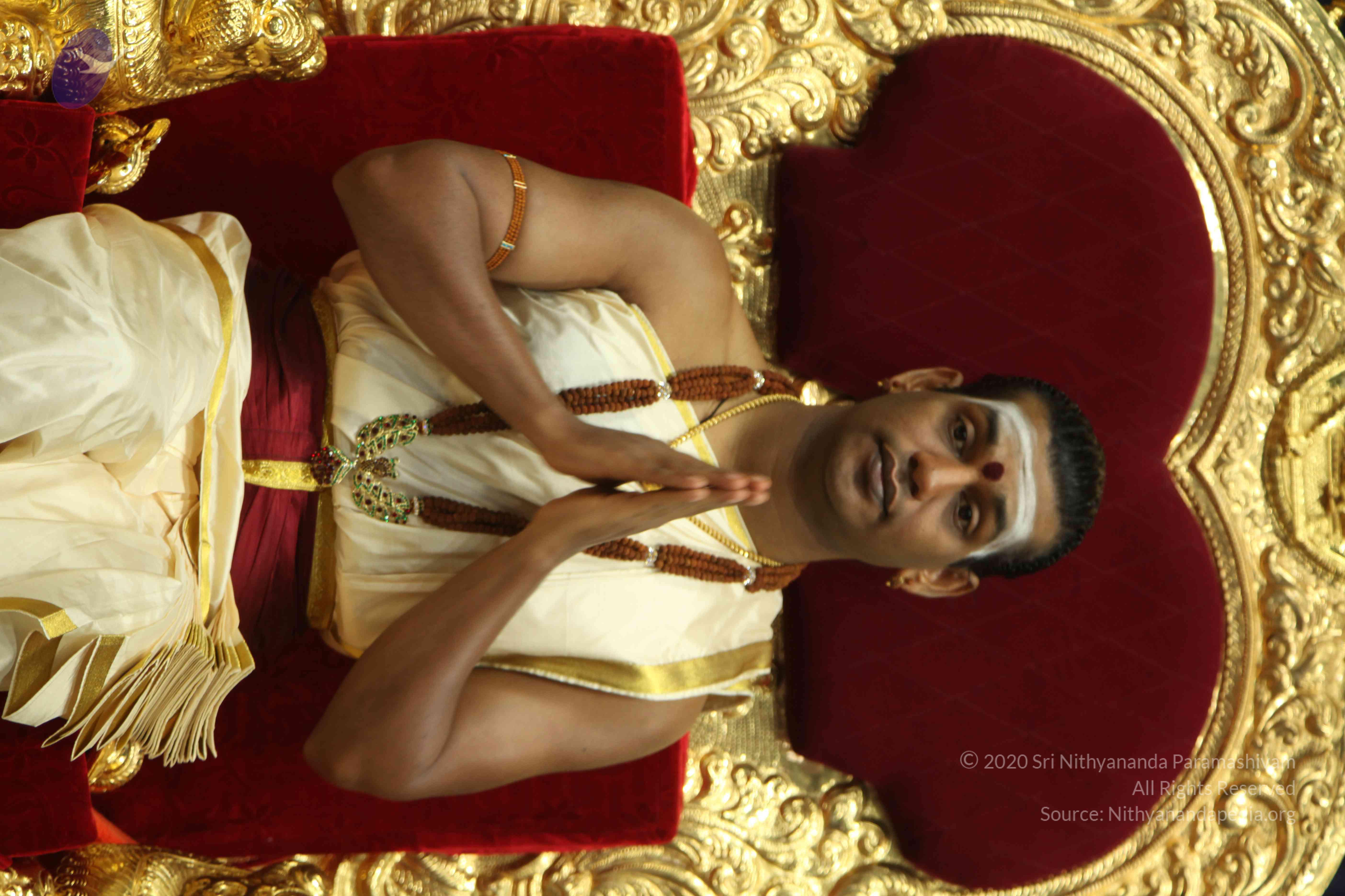 20110305_Photo_1052_IMG_7482_CMP_WM