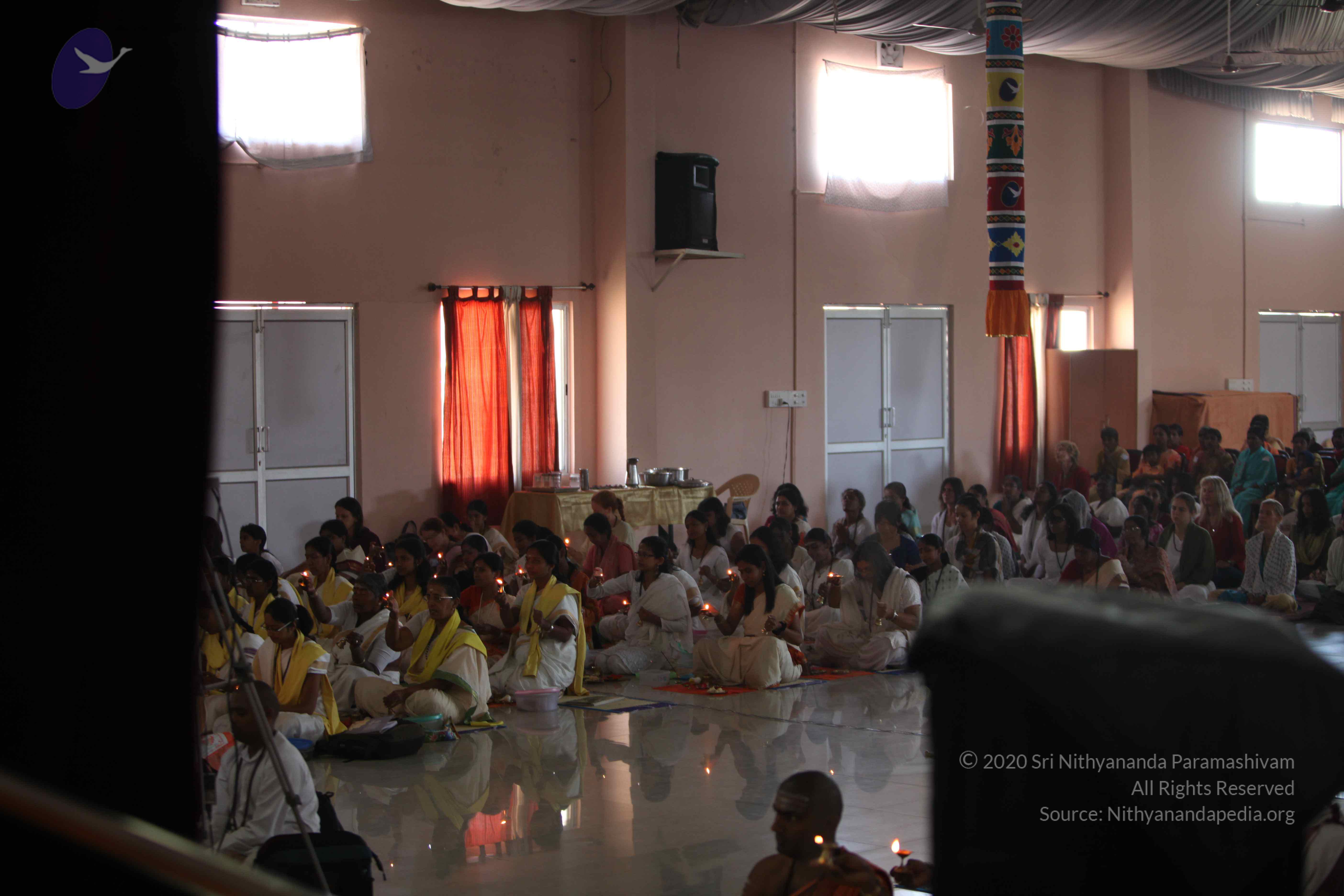 20110305_Photo_1053_IMG_7456_CMP_WM