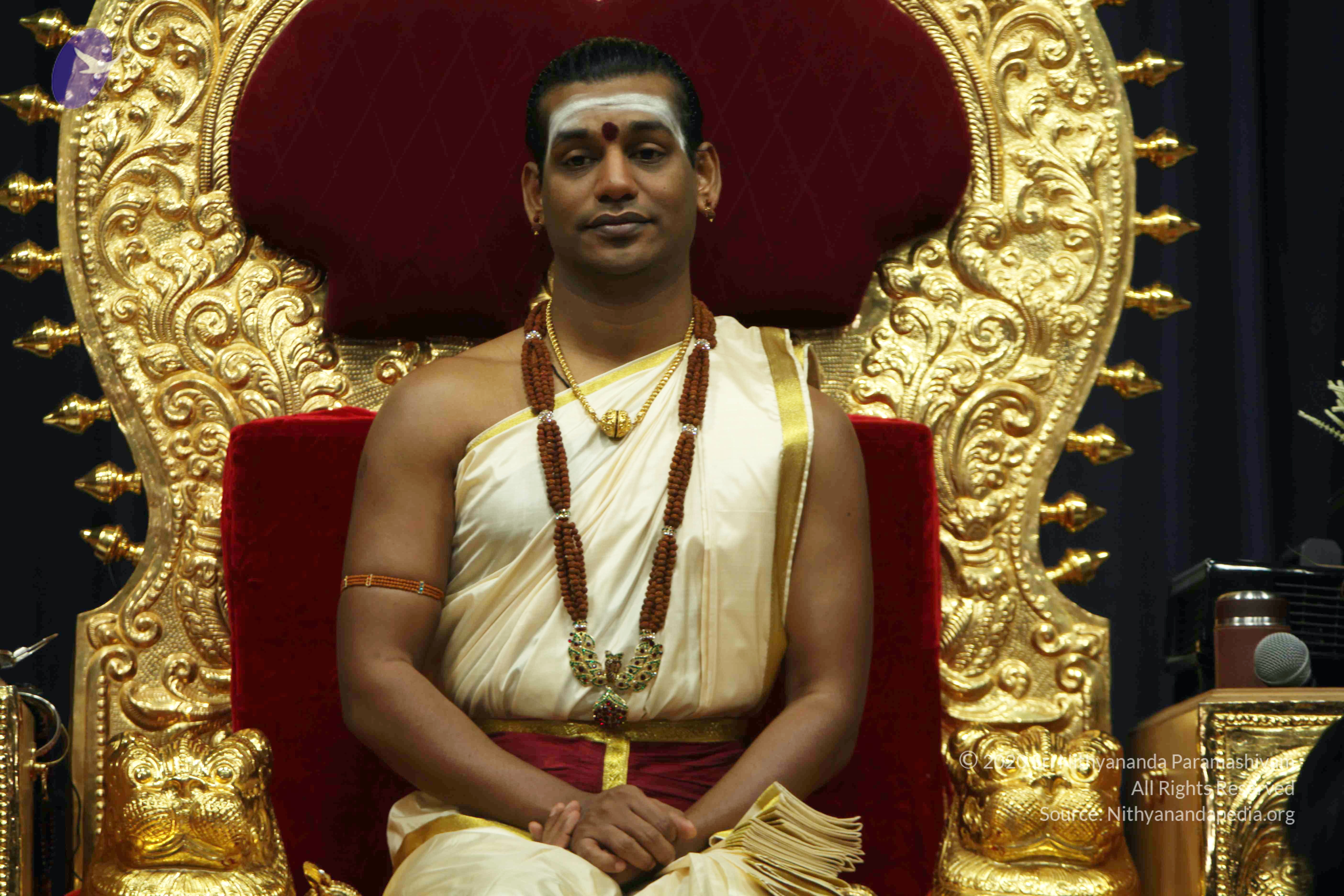 20110305_Photo_1055_IMG_7387_CMP_WM