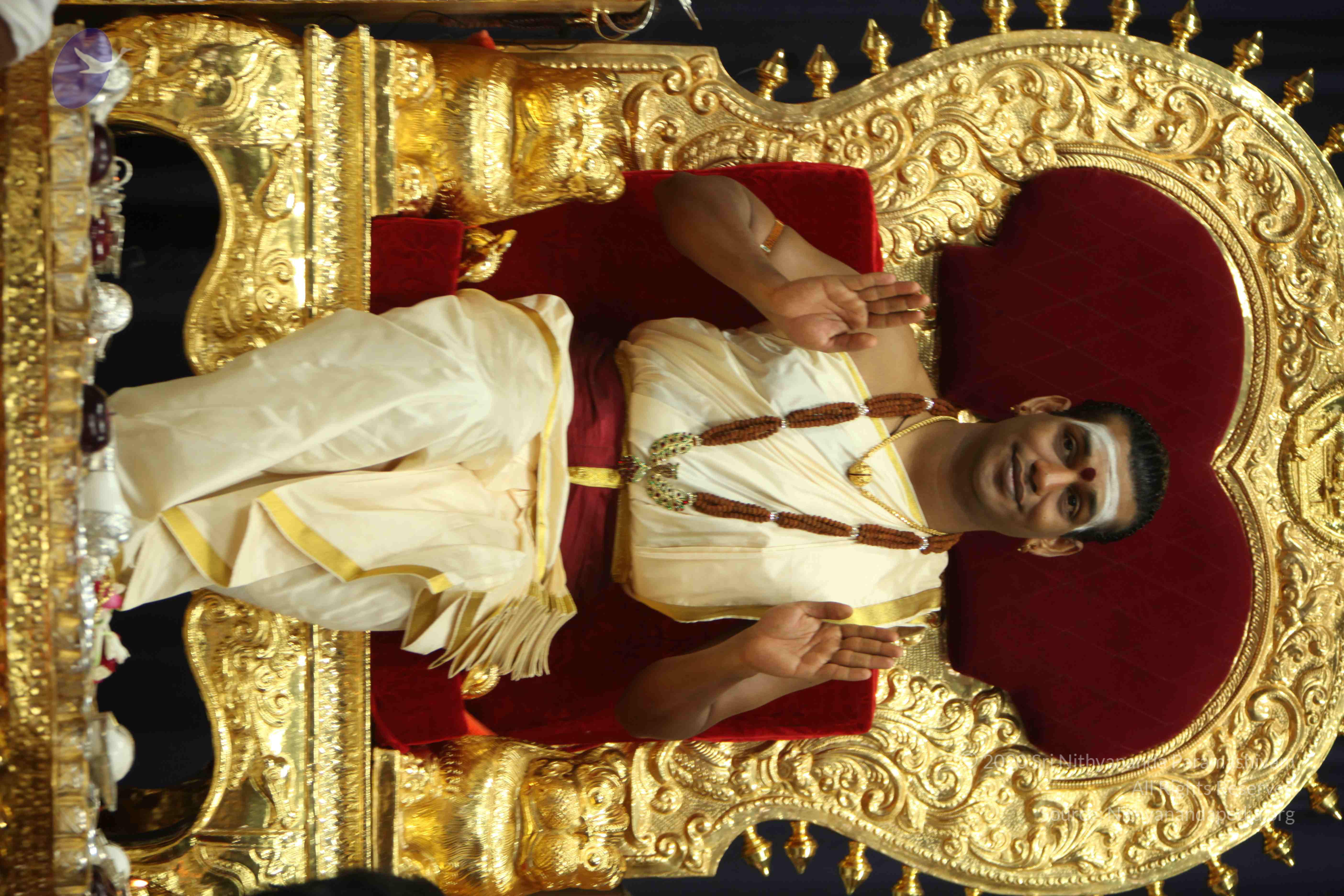 20110305_Photo_1056_IMG_7487_CMP_WM