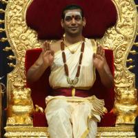 20110305_Photo_1056_IMG_7487_CMP_WM