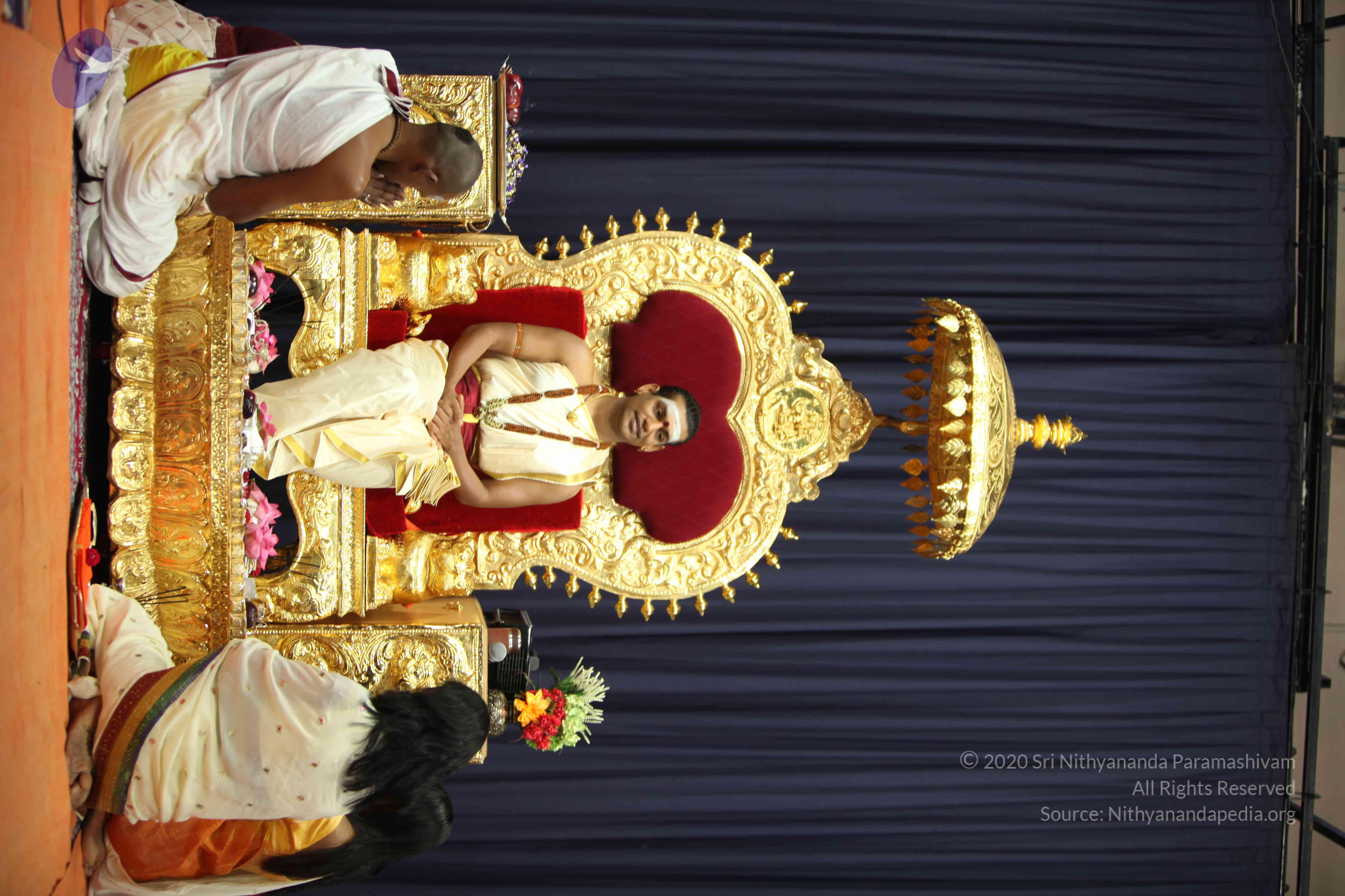 20110305_Photo_1057_IMG_7378_CMP_WM