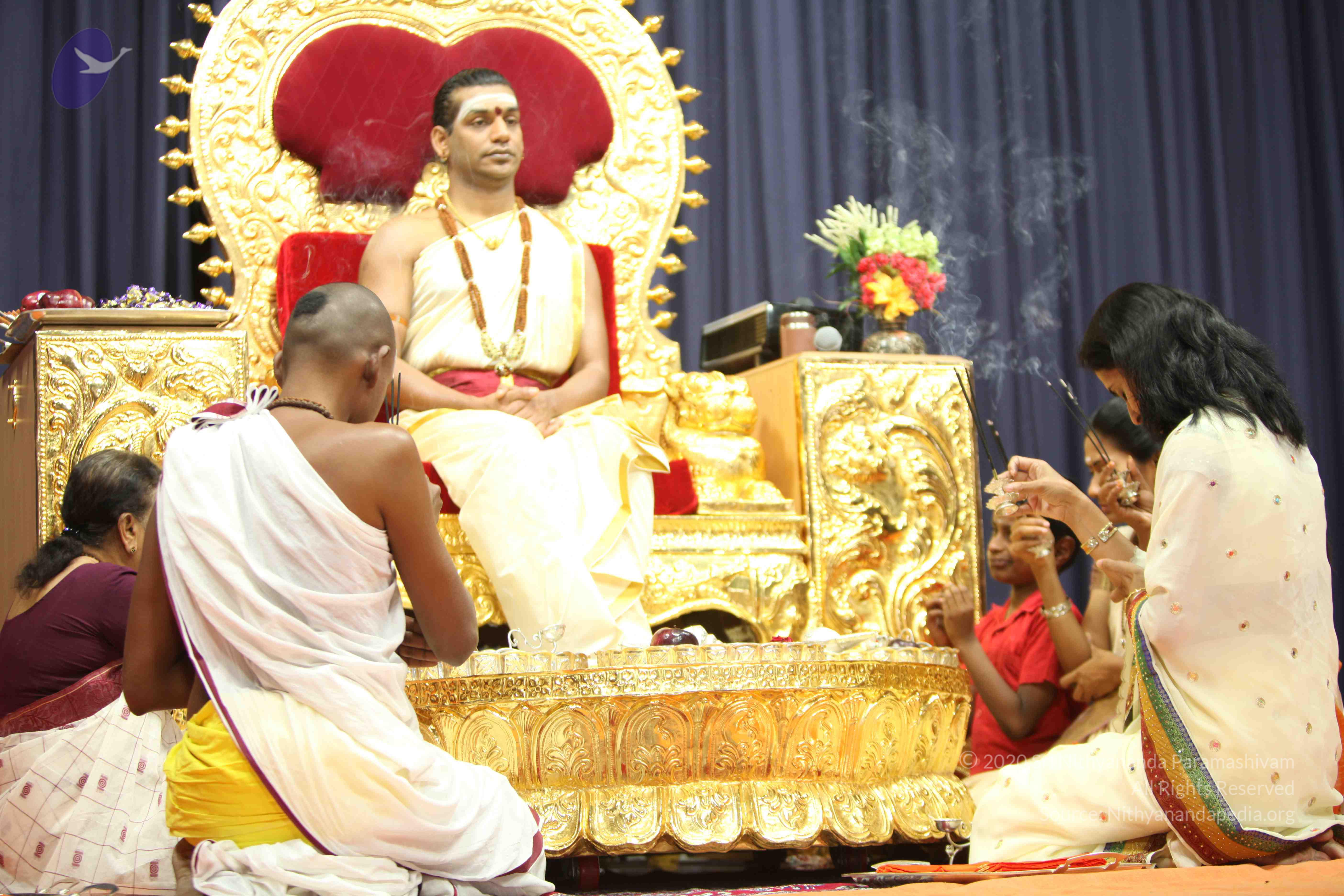 20110305_Photo_1058_IMG_7453_CMP_WM