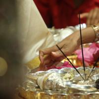 20110305_Photo_1060_IMG_7431_CMP_WM