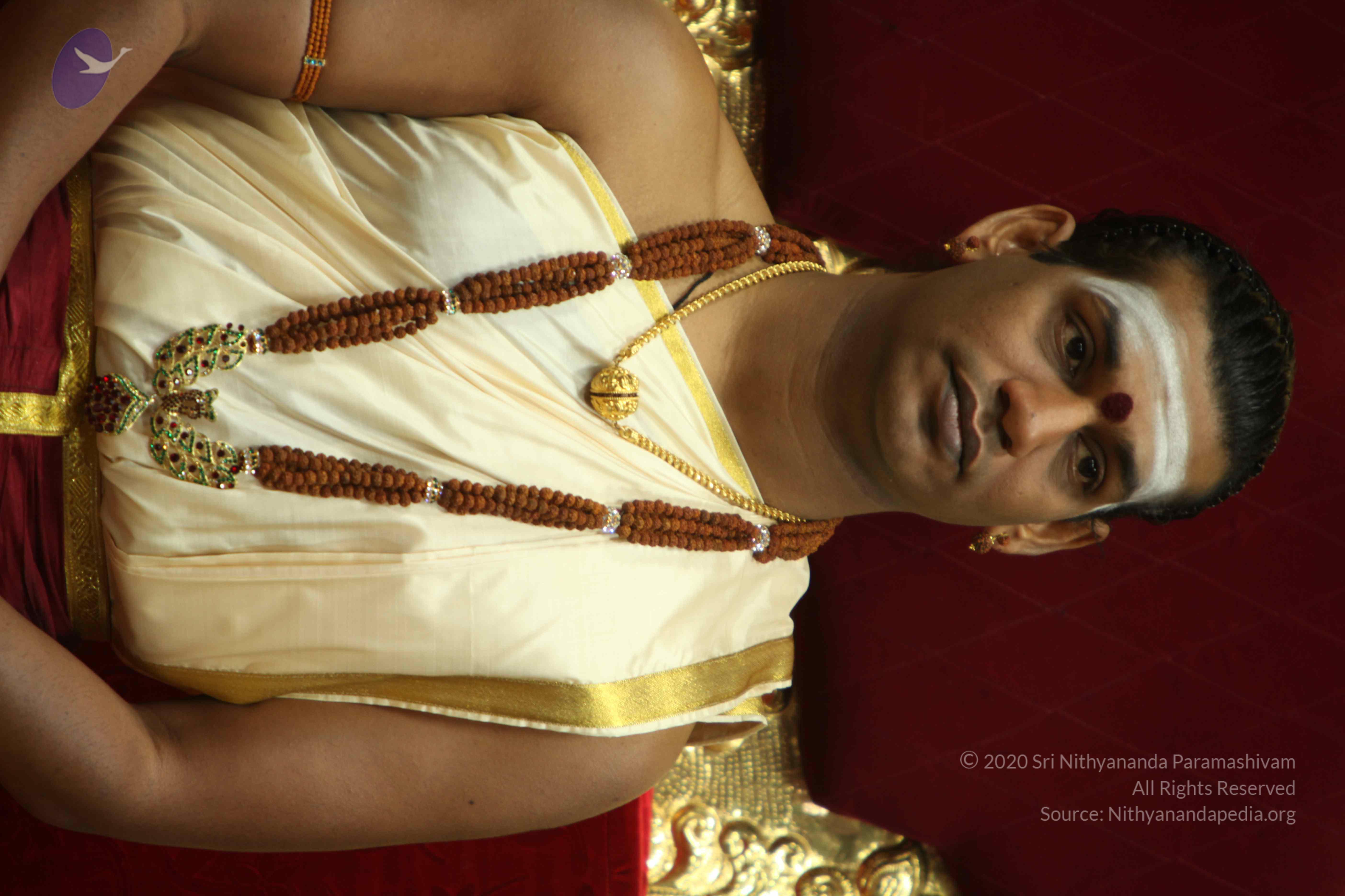 20110305_Photo_1061_IMG_7406_CMP_WM